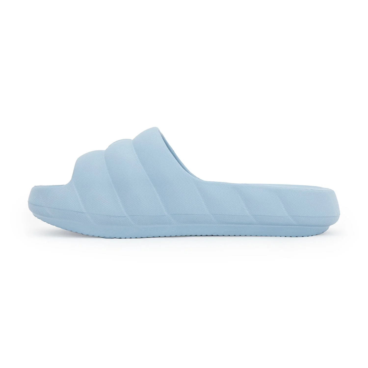 Men's Casual Sliders for Lightweight Everyday Comfort - Image 3