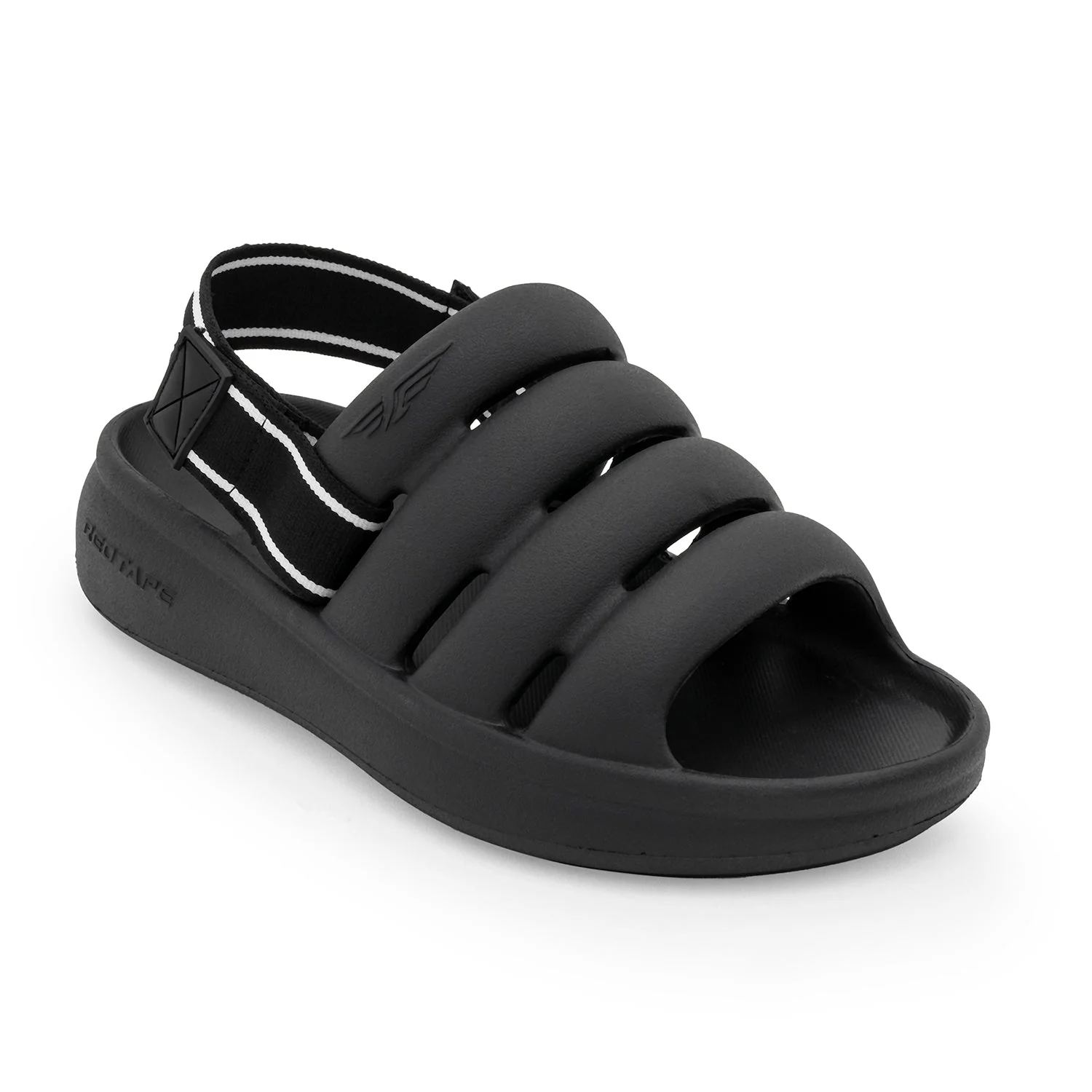 Men's Casual Sliders for Everyday Comfort