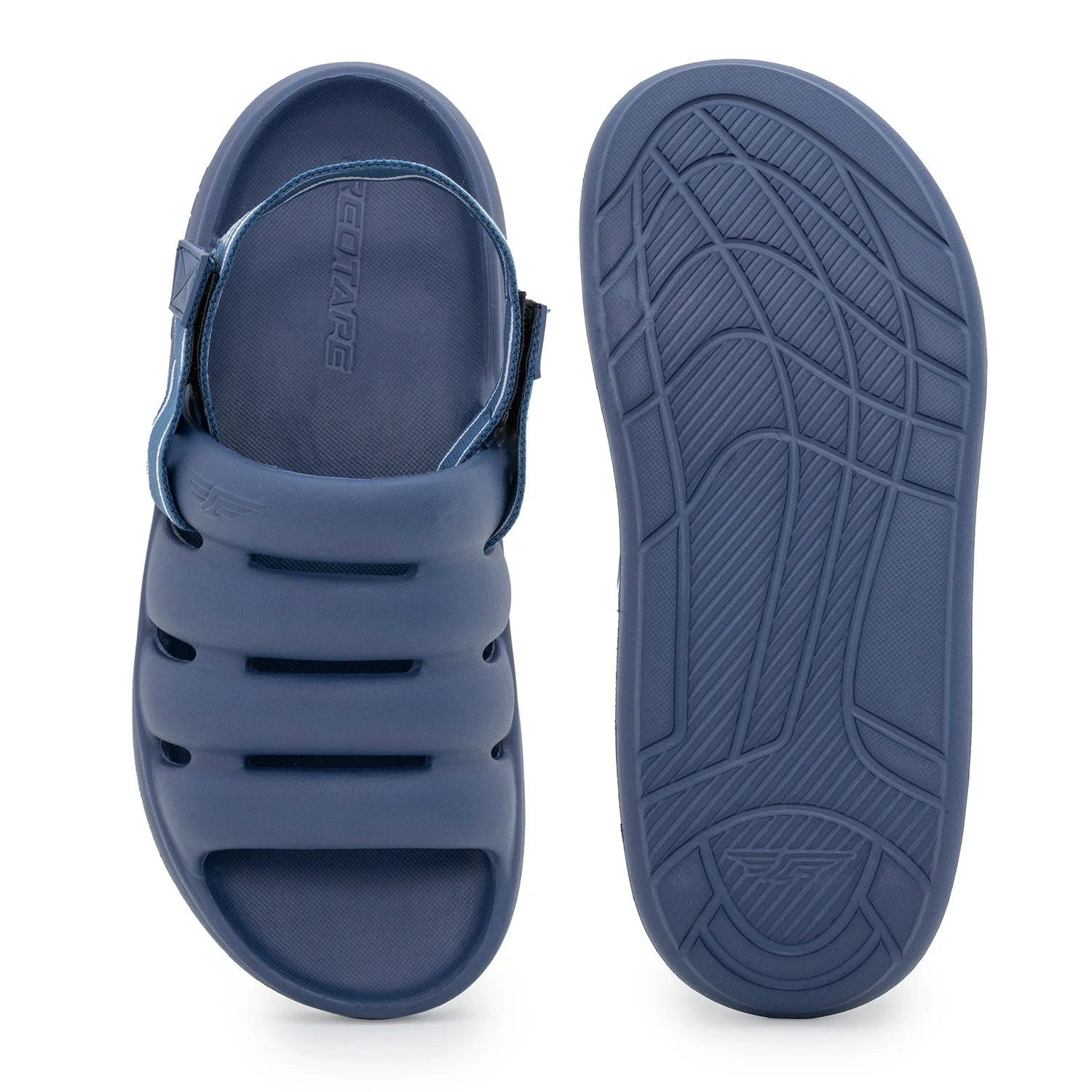 Men's Casual Sliders for Everyday Comfort - Image 5