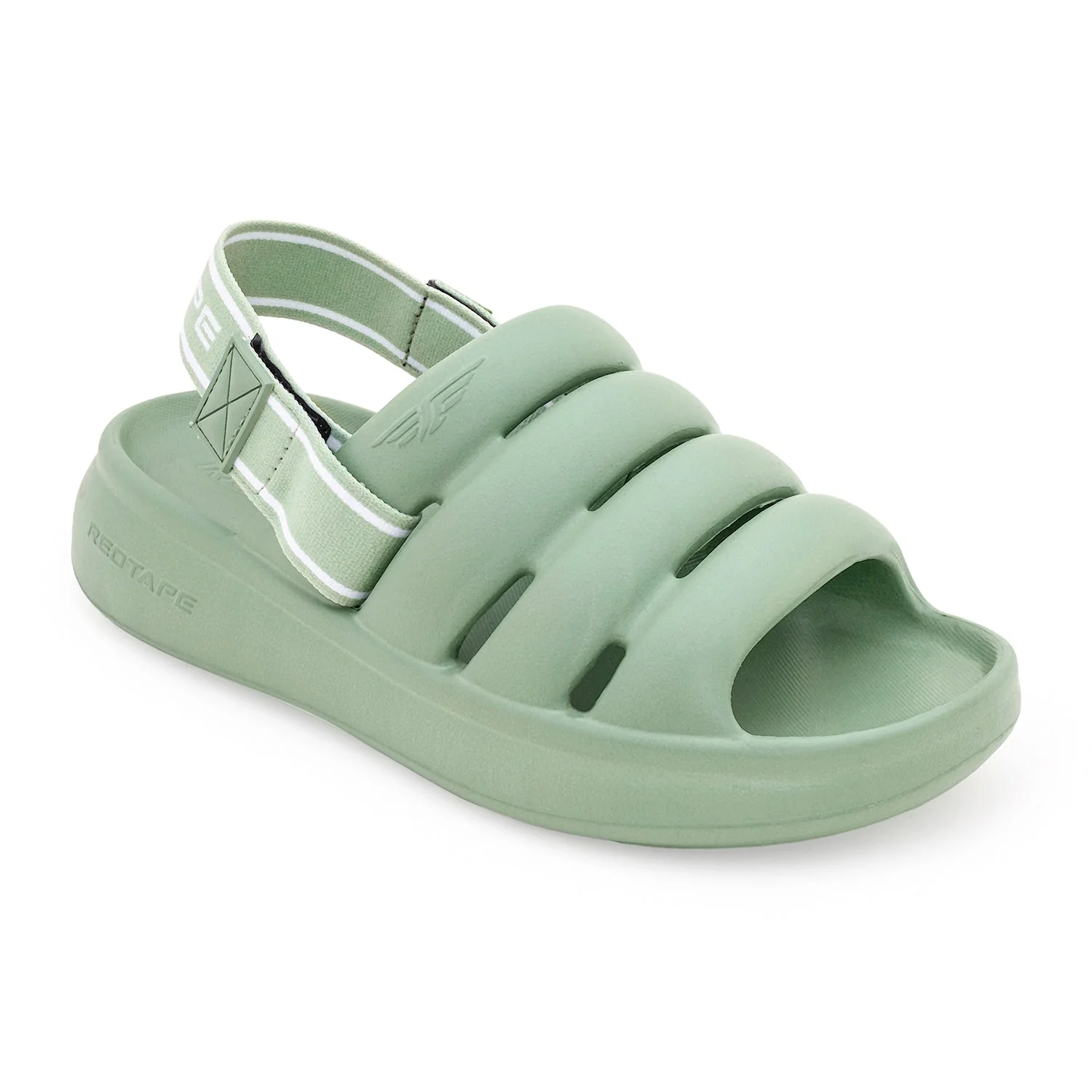 Men's Casual Sliders for Lightweight Everyday Comfort