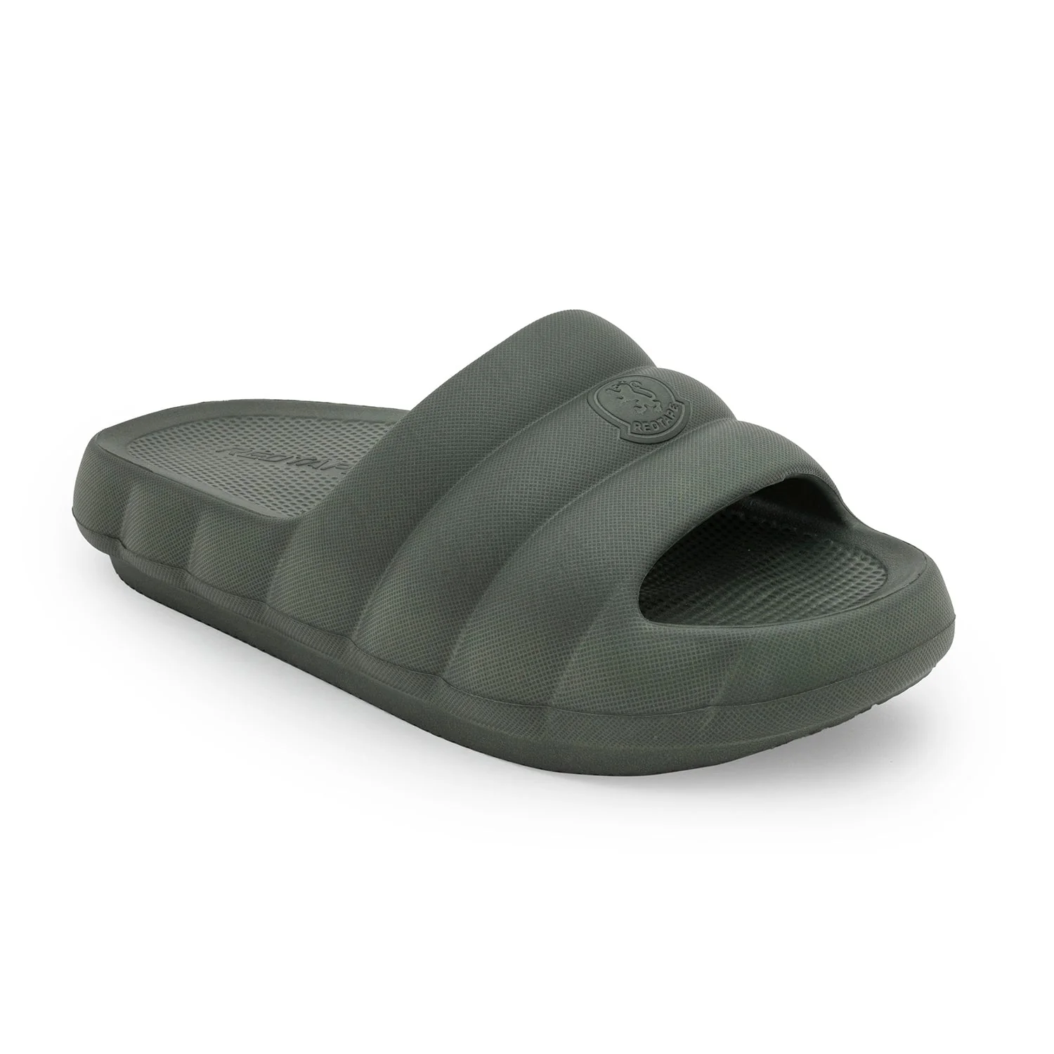 Men's Casual Sliders for Lightweight Everyday Comfort