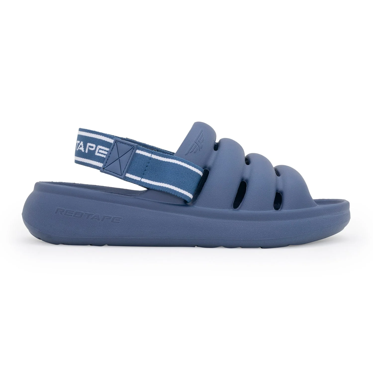 Men Casual Sliders for Everyday Comfort - Image 2