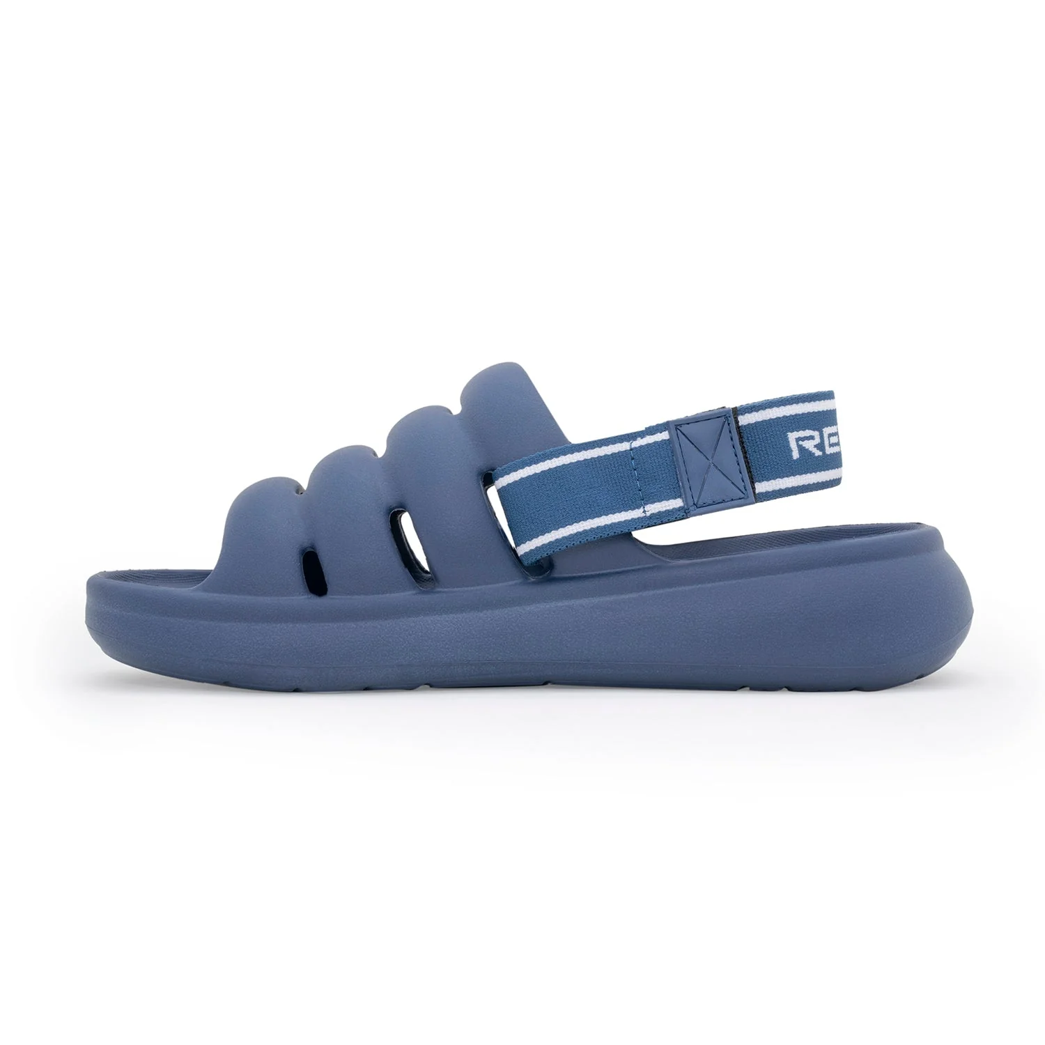 Men Casual Sliders for Everyday Comfort - Image 3