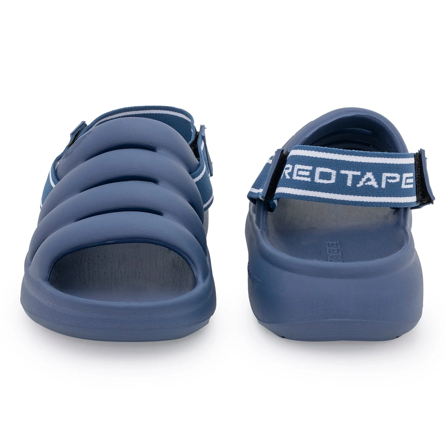 Men Casual Sliders for Everyday Comfort - Image 4
