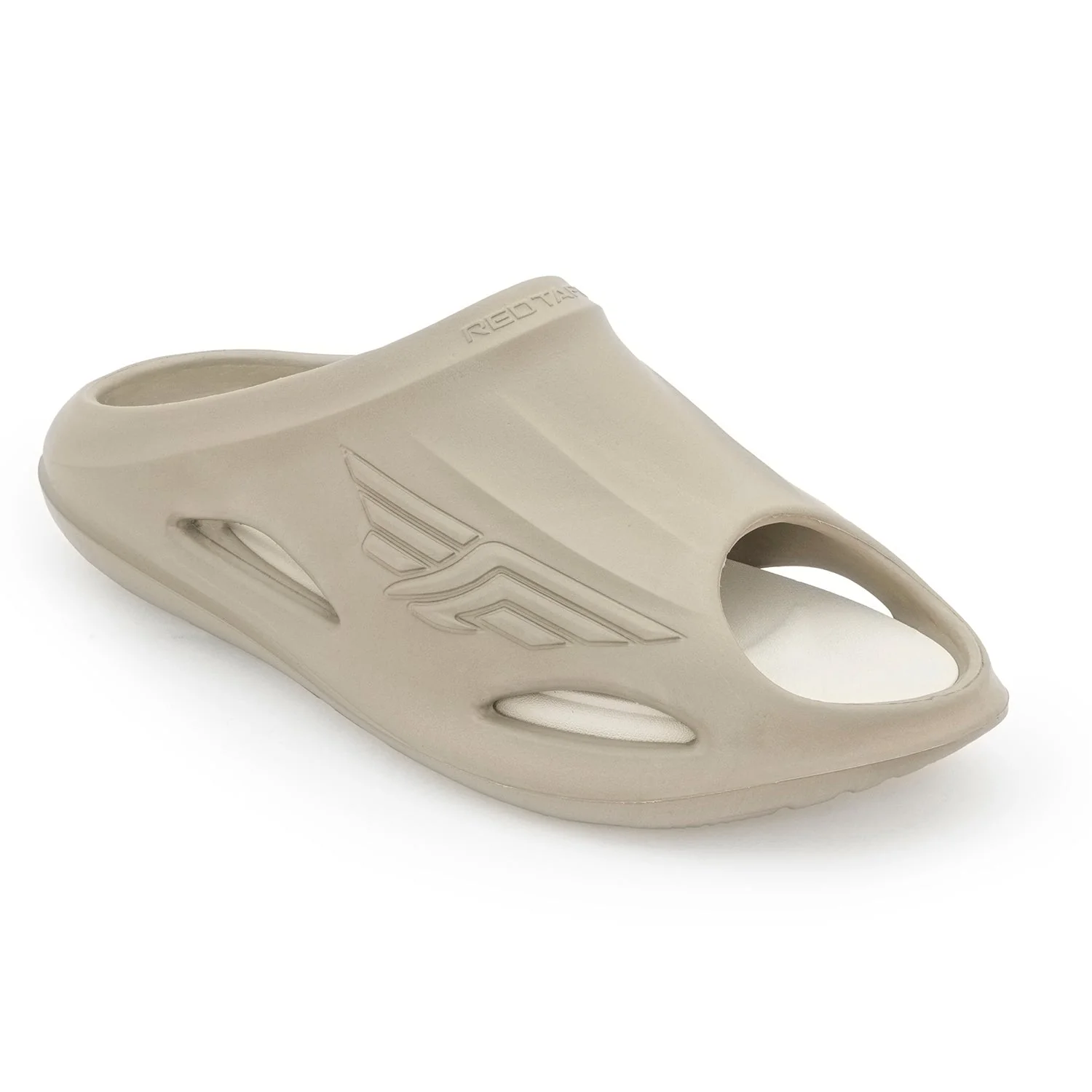 Men's Casual Pool Sliders for Everyday Comfort