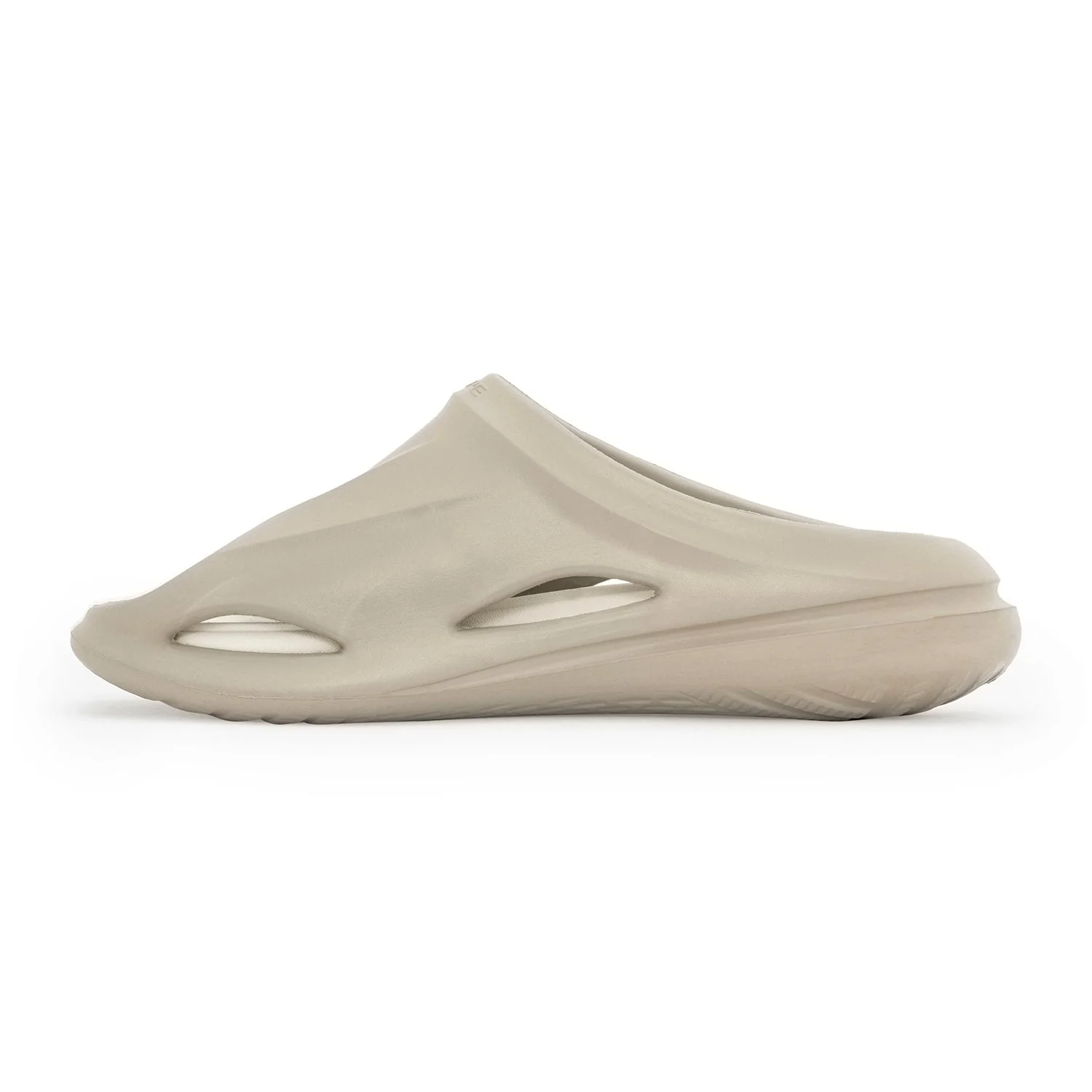 Men's Casual Pool Sliders for Everyday Comfort - Image 3