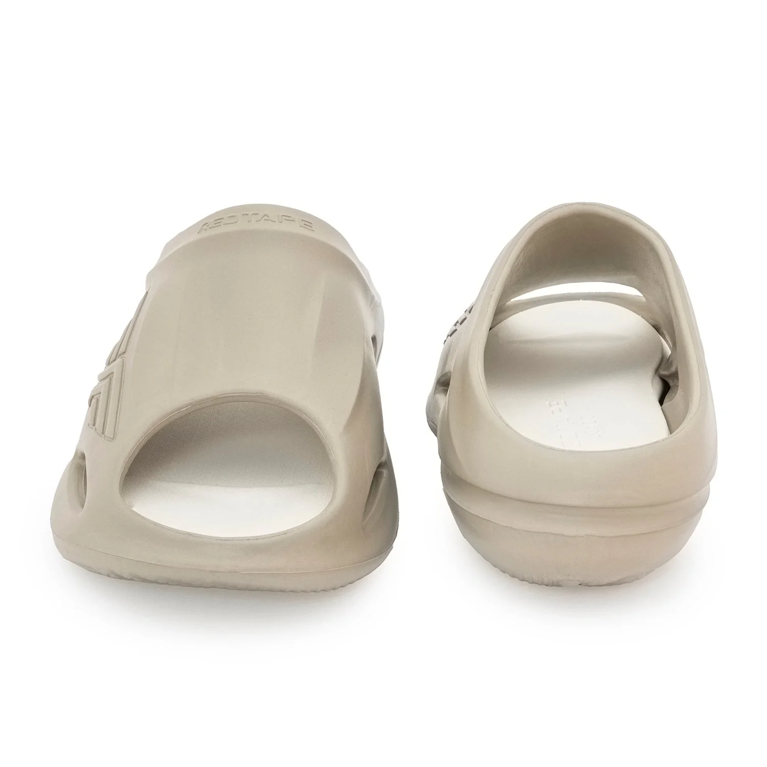 Men's Casual Pool Sliders for Everyday Comfort - Image 4