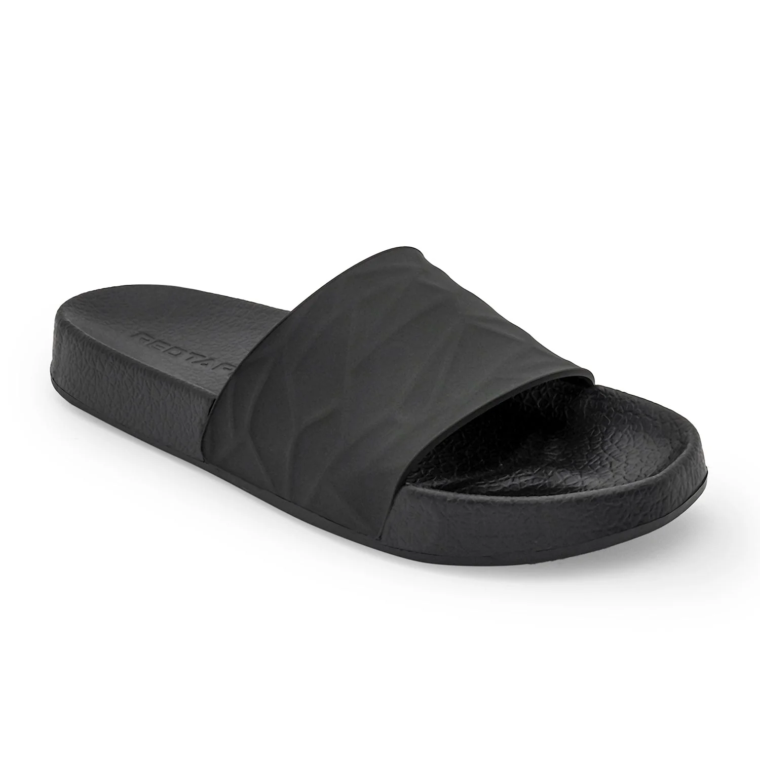 Men Casual Pool Sliders for Everyday Comfort