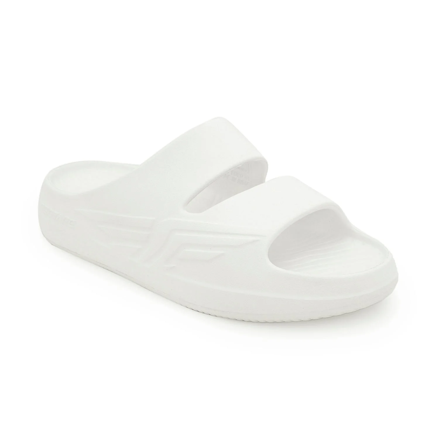 Men Casual Sliders for Lightweight Everyday Comfort