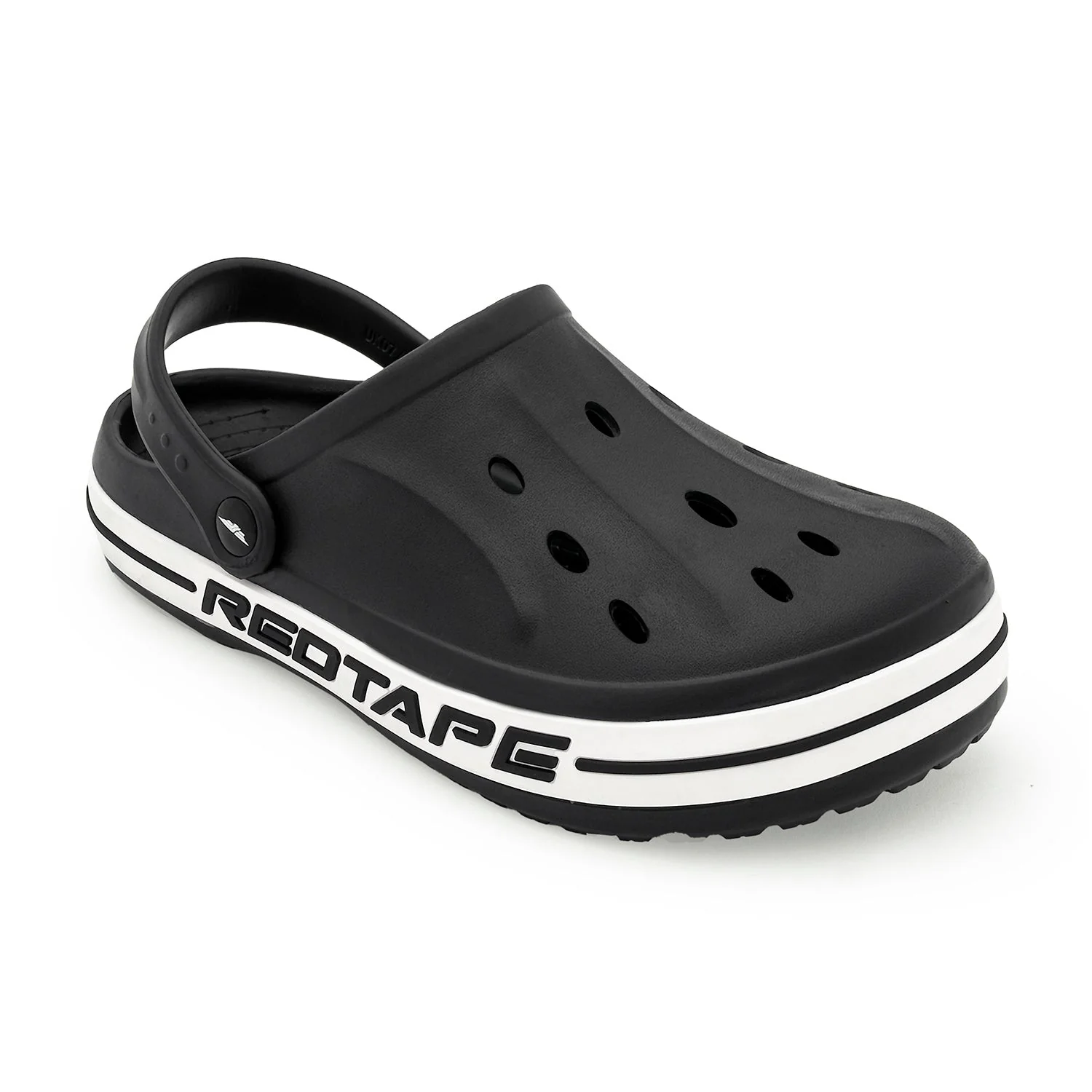 Men's Clogs