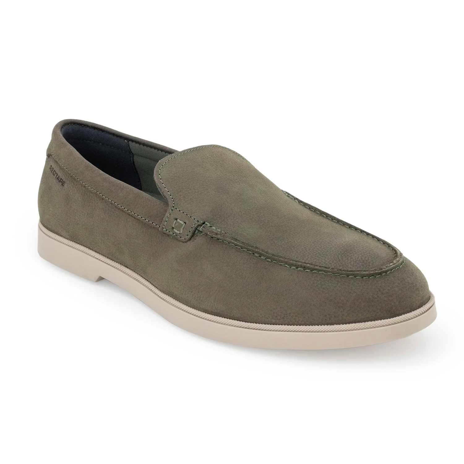 Men's Dress Shoes Loafers for Classic Formal Style