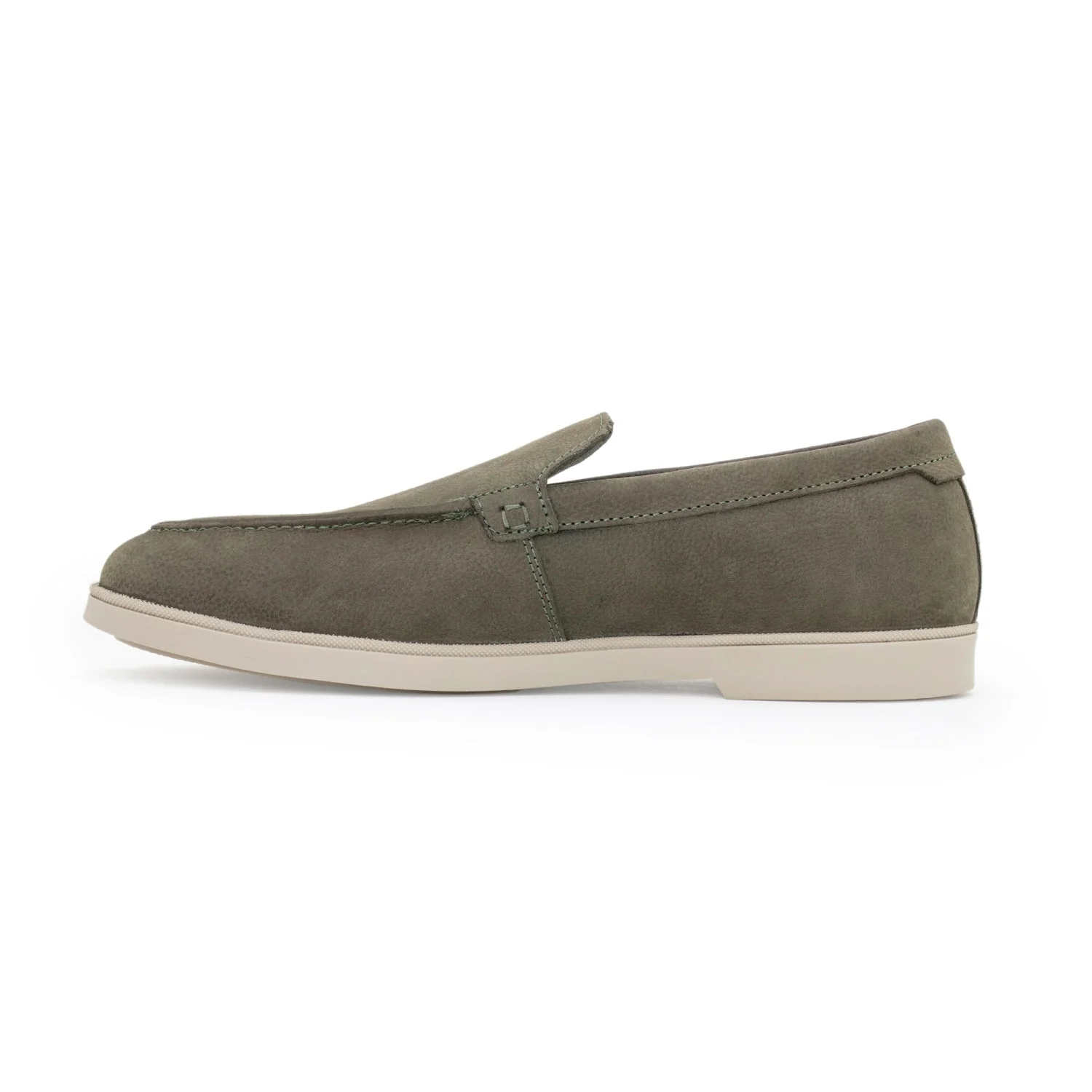 Men's Dress Shoes Loafers for Classic Formal Style - Image 3