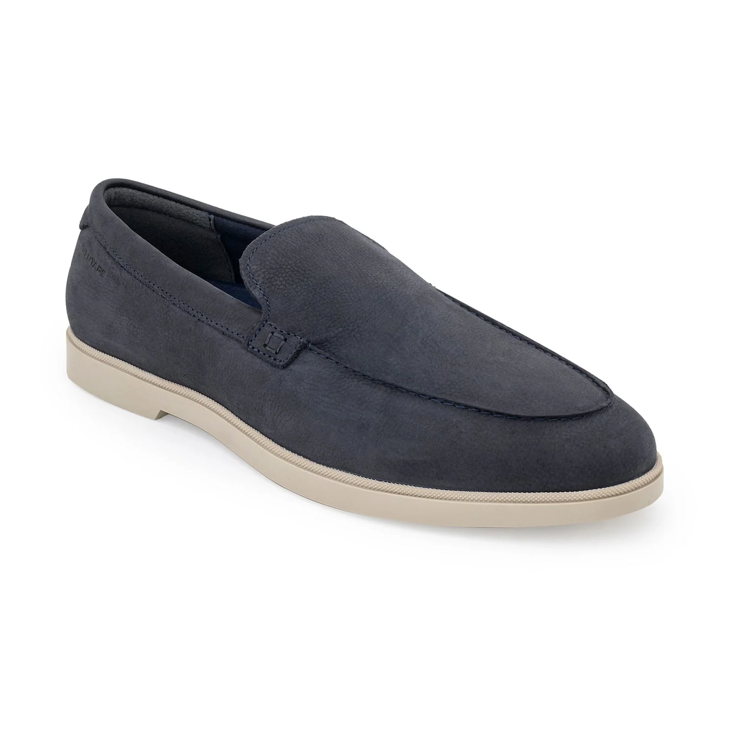 Men's Dress Shoes Loafers for Classic Formal Style