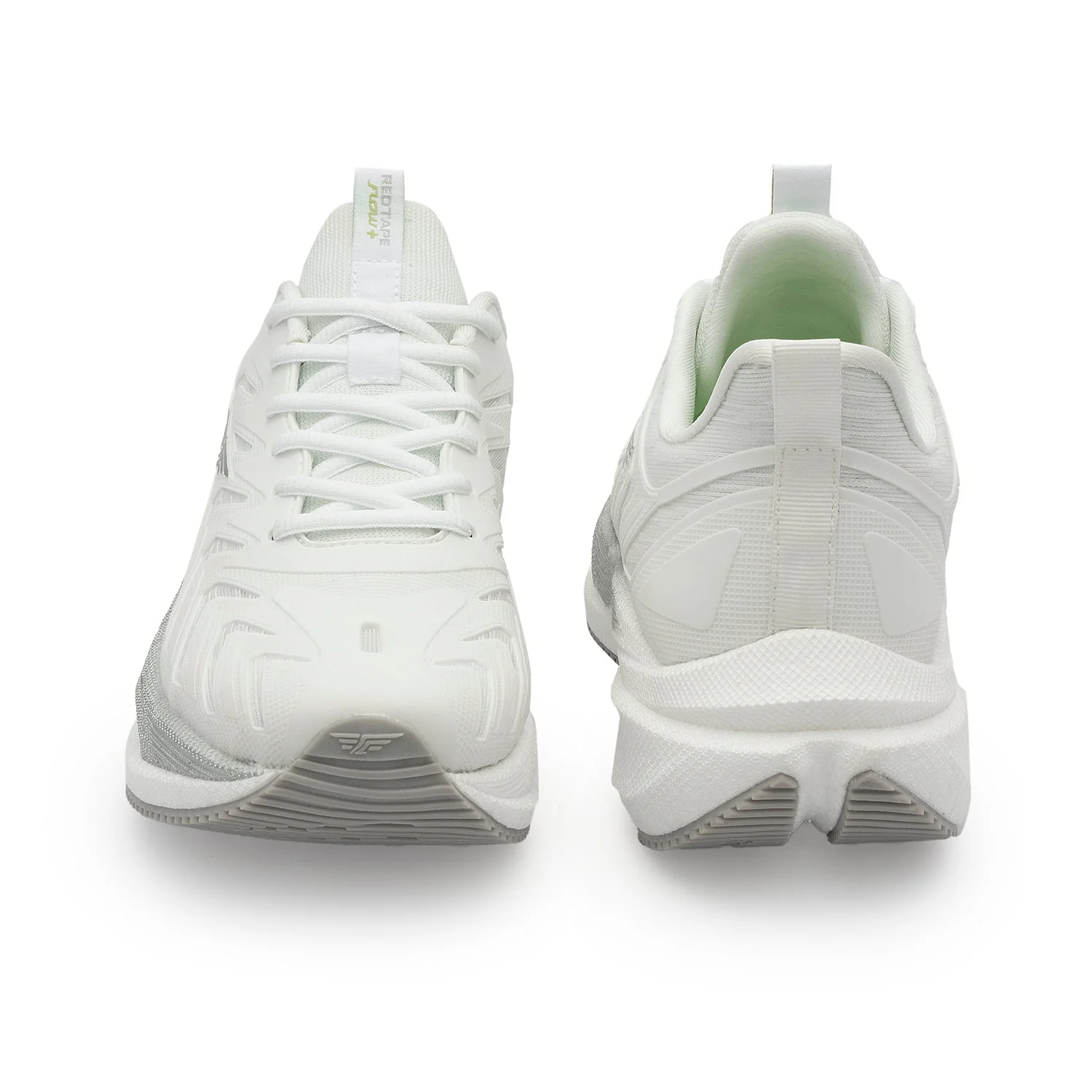 Men's ETPU Athleisure Shoes for Everyday Comfort & Style - Image 4