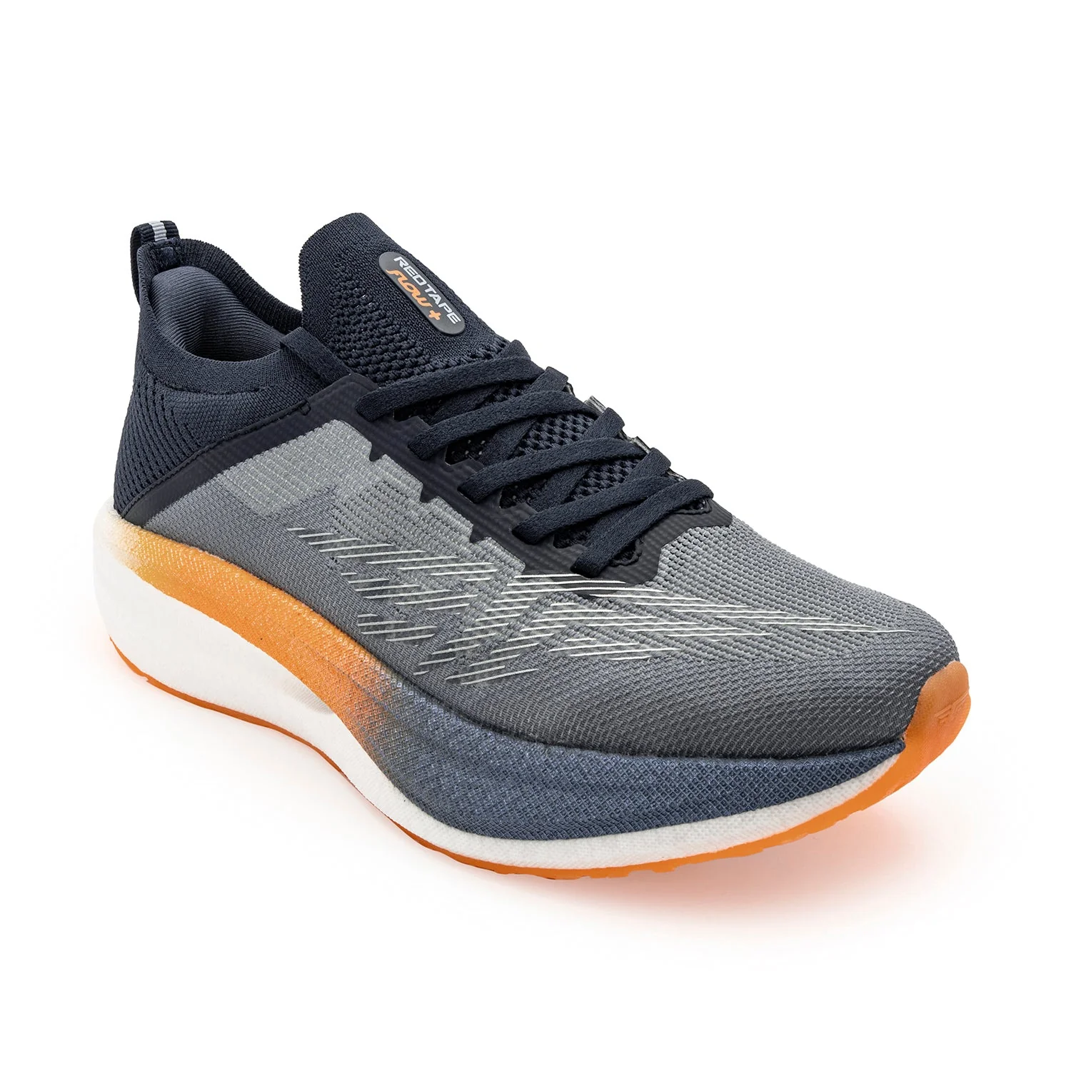 Men ETPU Athleisure Sports Shoes for Great Performance