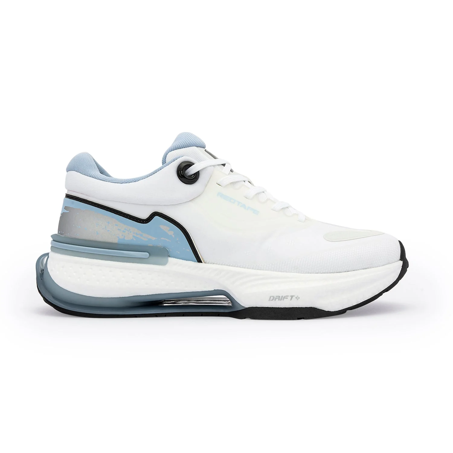 Men's ETPU Athleisure Sports Shoes with Good Comfort - Image 2