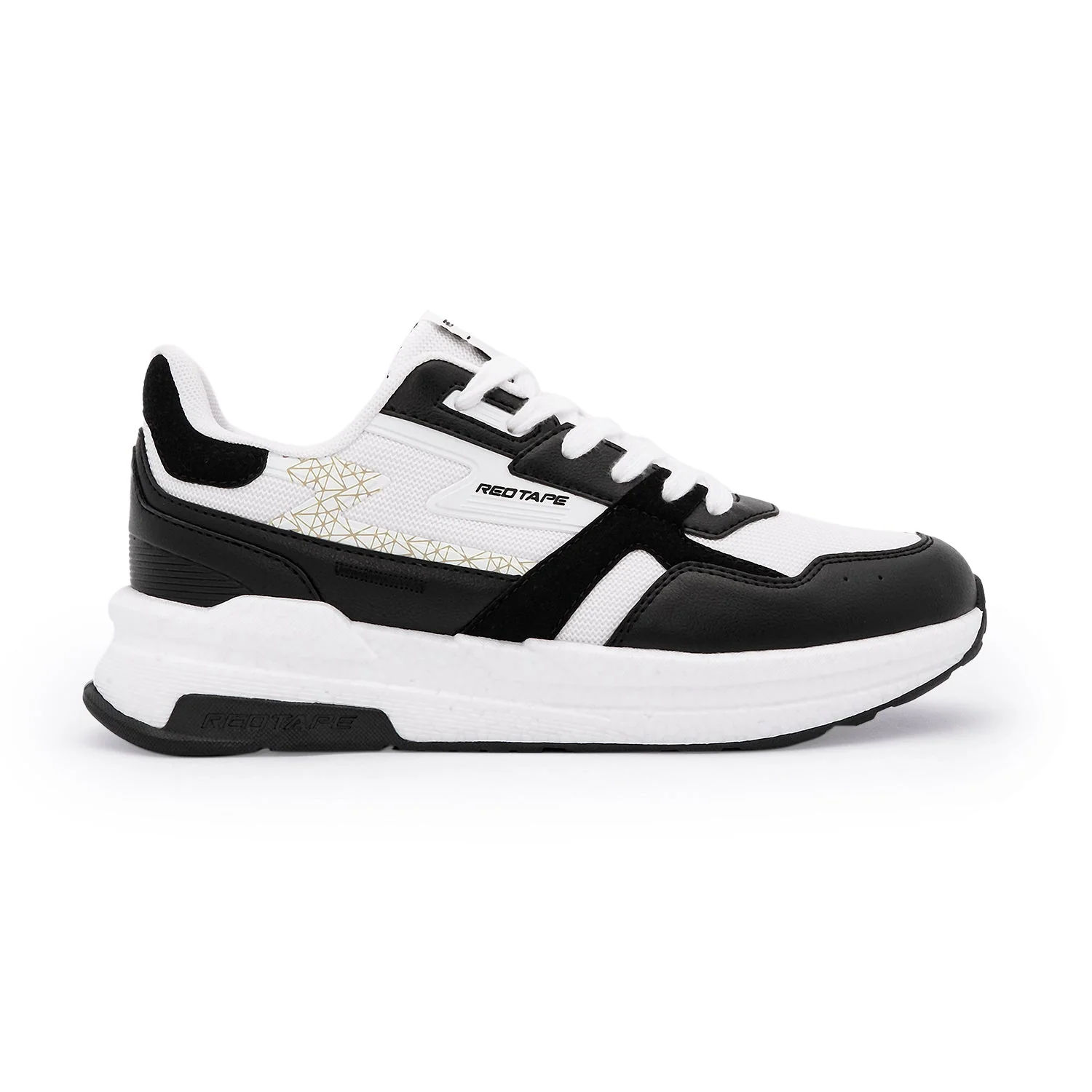 Men's Lifestyle Casual Shoes