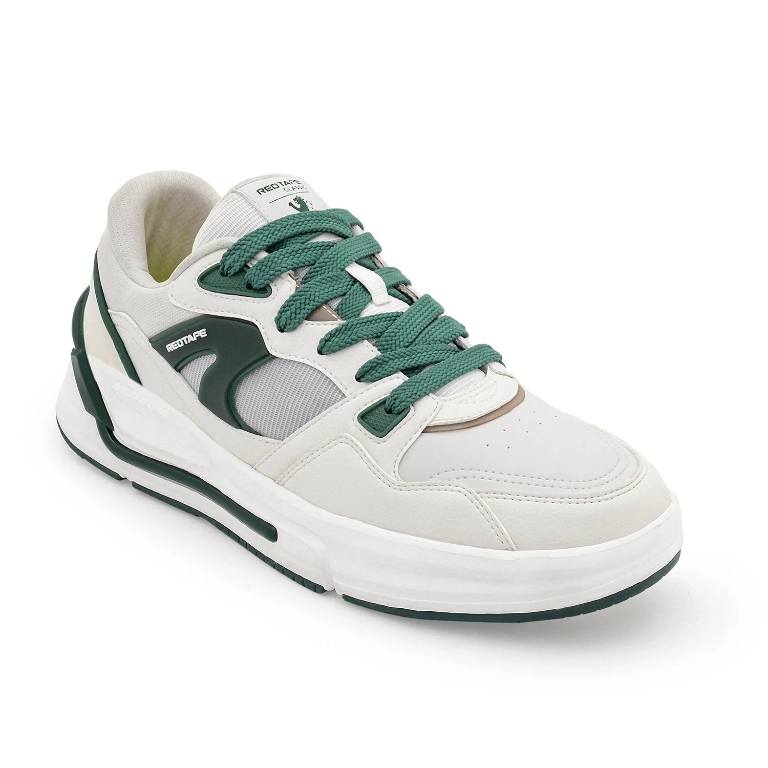 Men's Lifestyle Sneakers for Casual Everyday Style