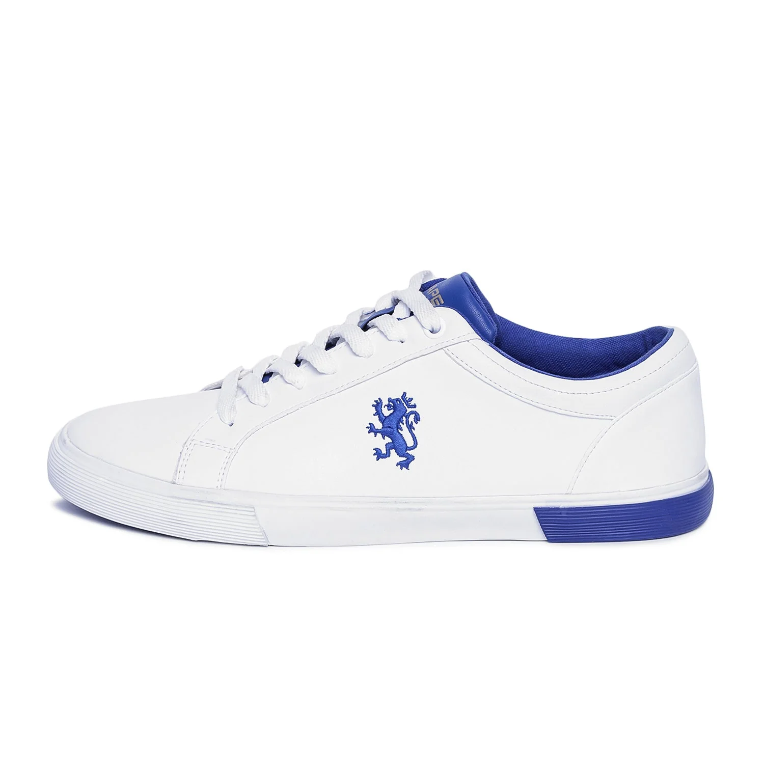 Men's Lifestyle Sneakers for Casual Everyday Comfort - Image 3