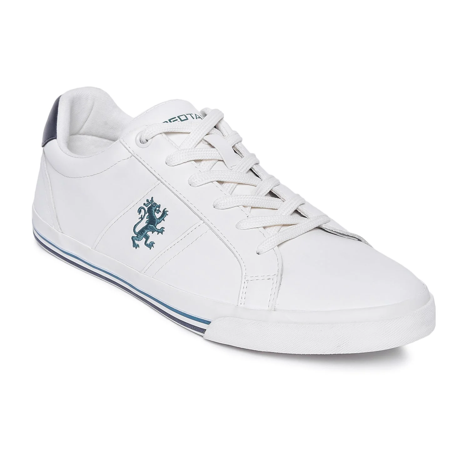 Men's Lifestyle Sneakers for Casual Everyday Style