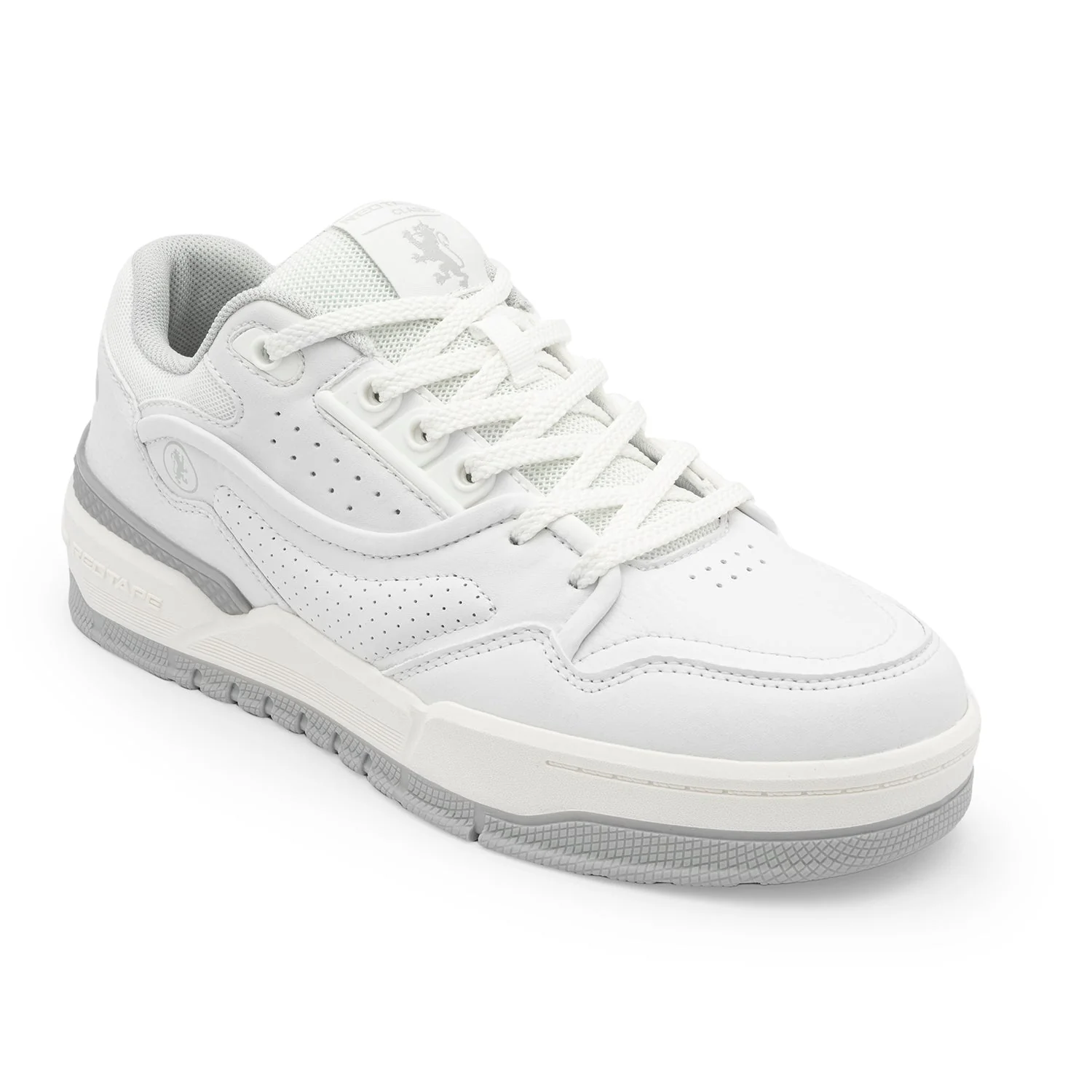 Men's Lifestyle Sneakers for Everyday Comfort & Style