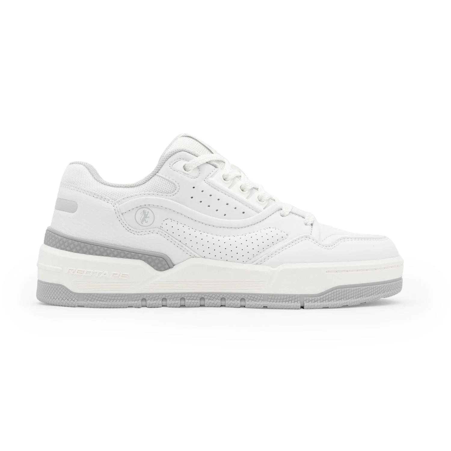 Men's Lifestyle Sneakers for Everyday Comfort & Style - Image 2