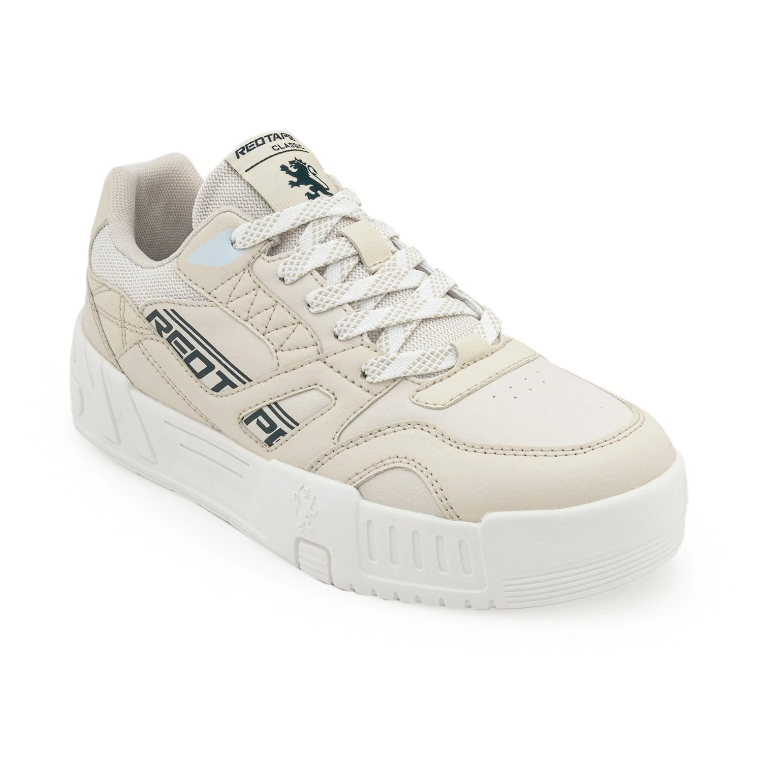 Mens Lifestyle Sneakers for Everyday Comfort