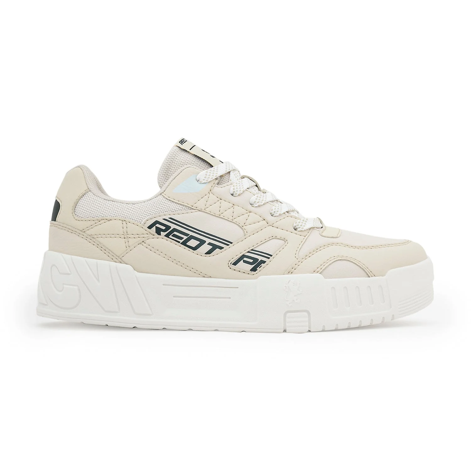 Mens Lifestyle Sneakers for Everyday Comfort - Image 2