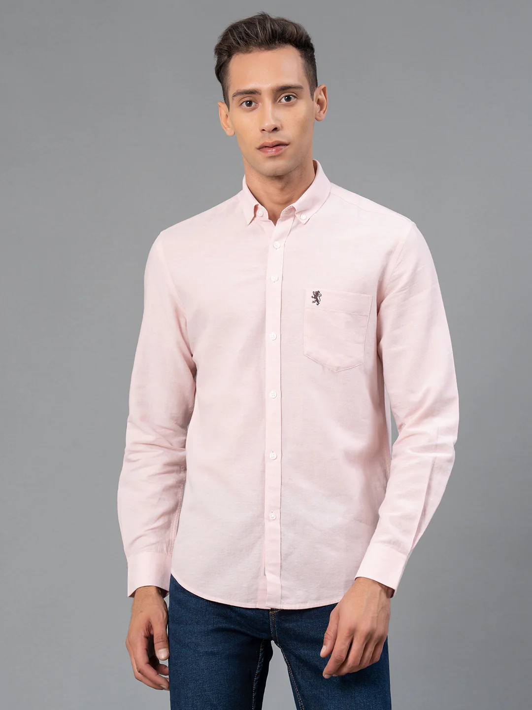 Casual Shirt for Men