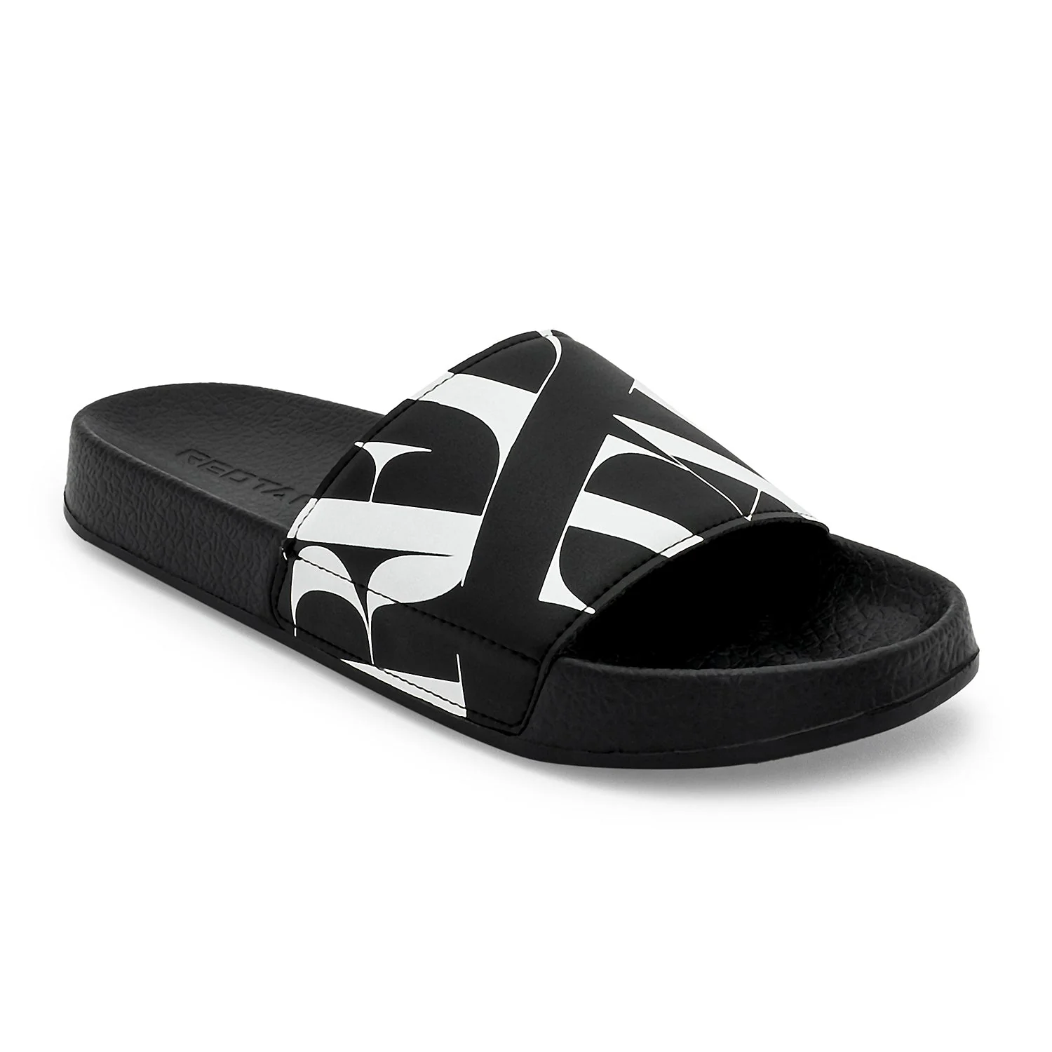 Men's Pool Sliders for Everyday Comfort