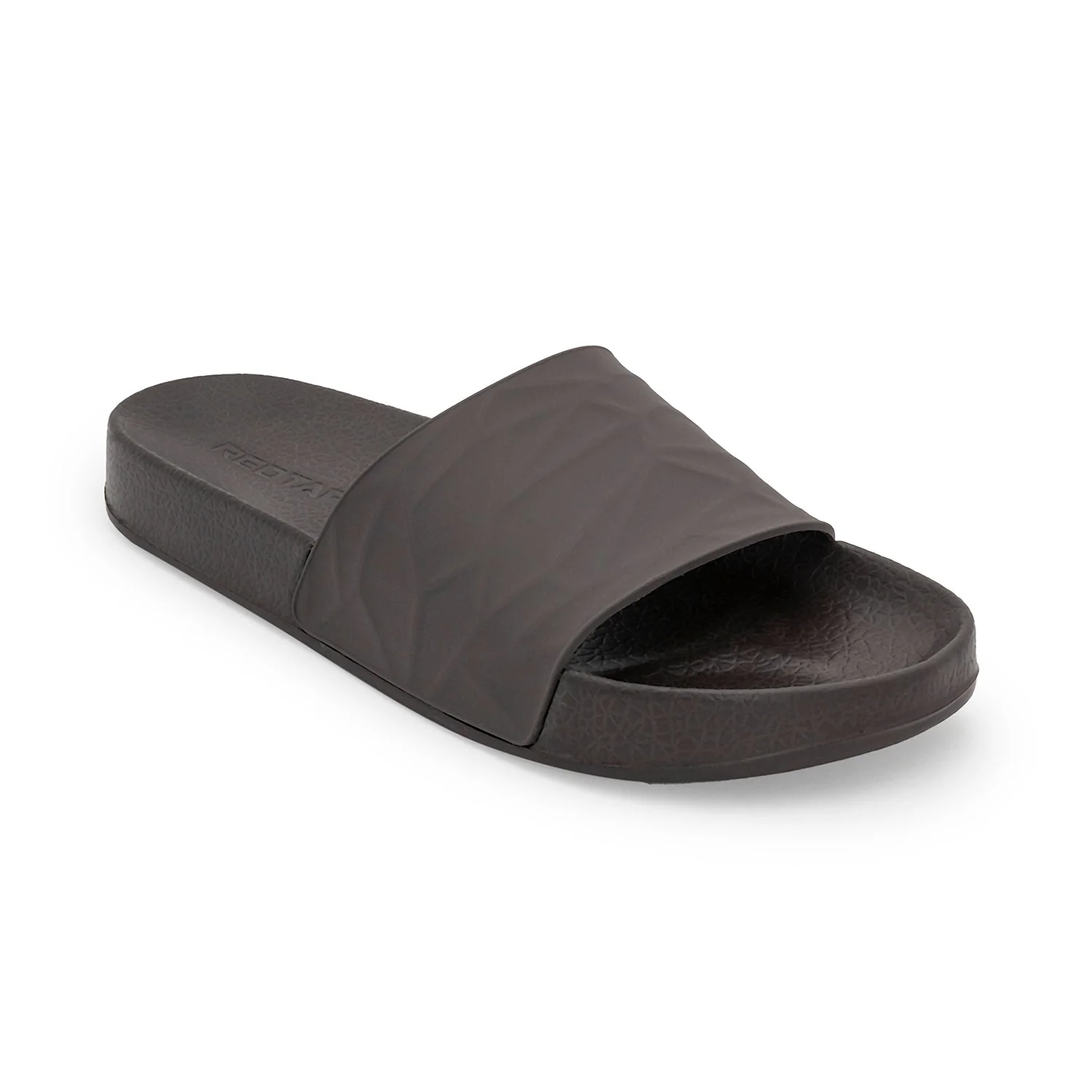 Men's Pool Sliders for Everyday Casual Comfort