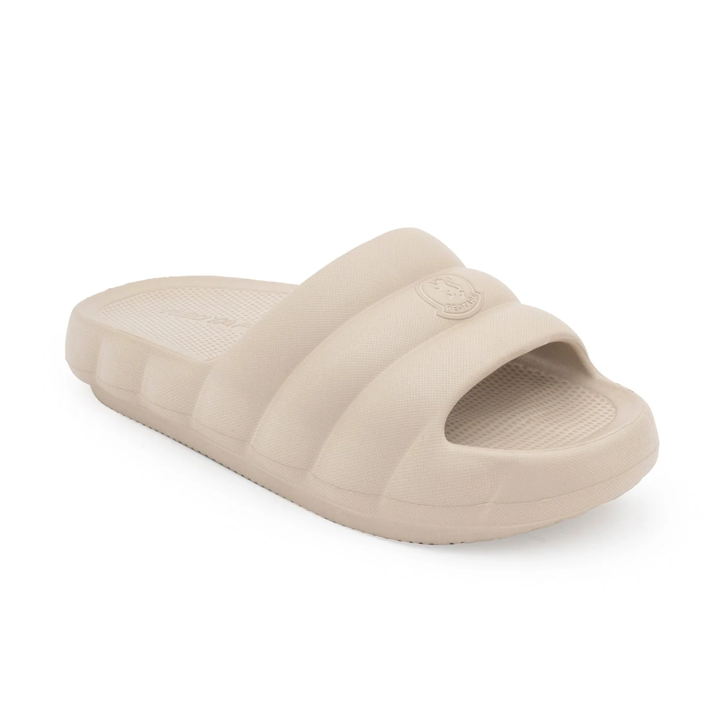 Men's Pool Sliders