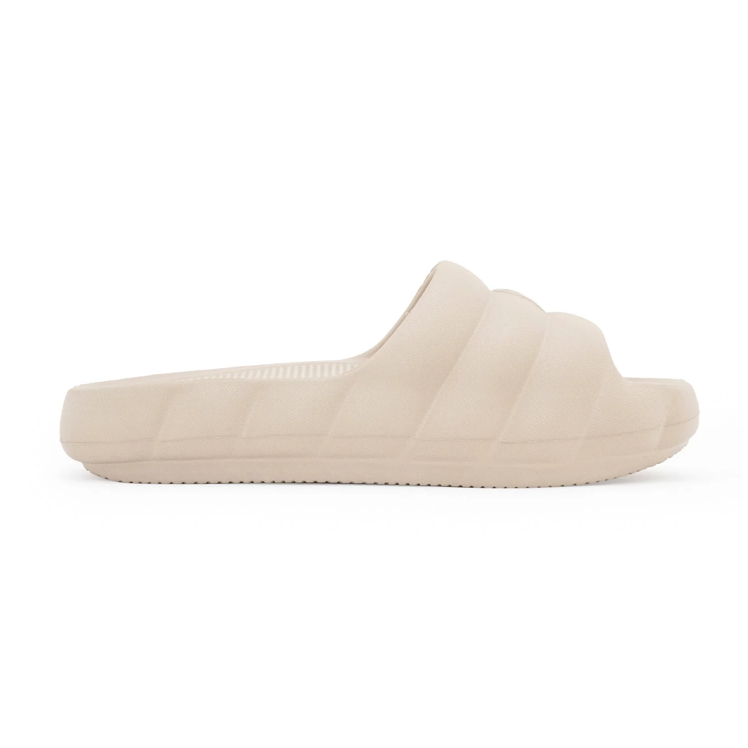 Men's Pool Sliders - Image 3