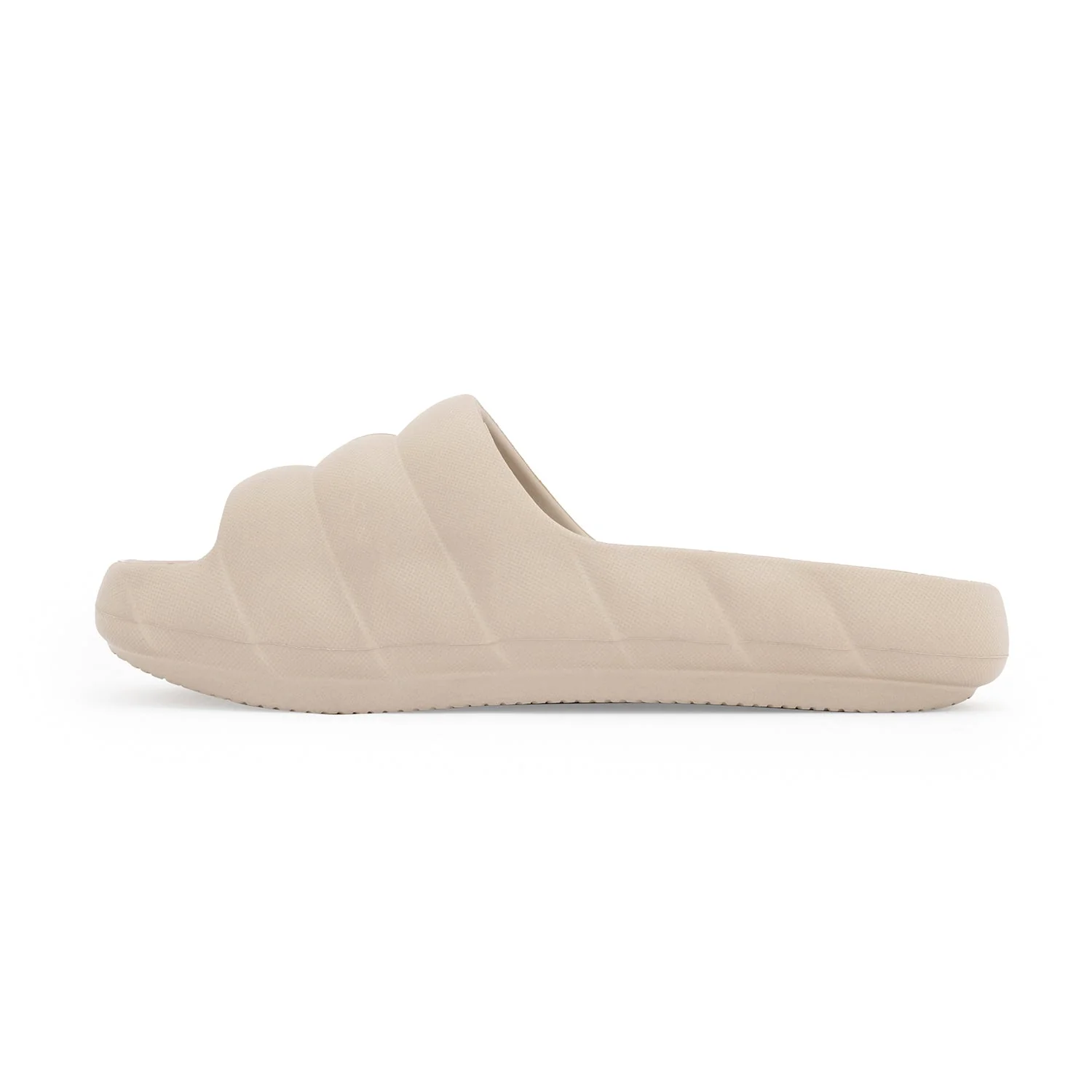 Men's Pool Sliders - Image 4
