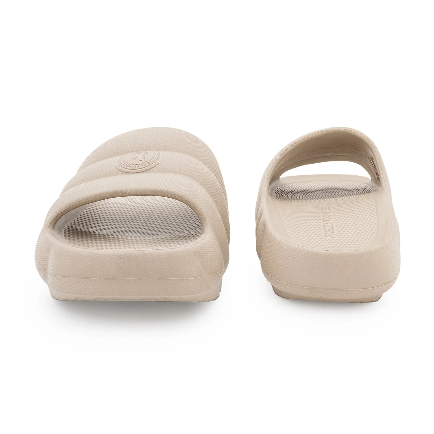 Men's Pool Sliders - Image 5