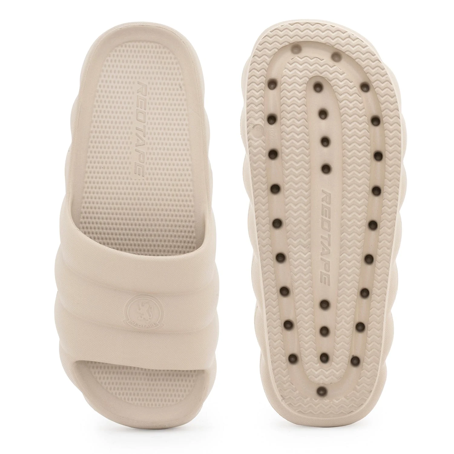 Men's Pool Sliders - Image 6