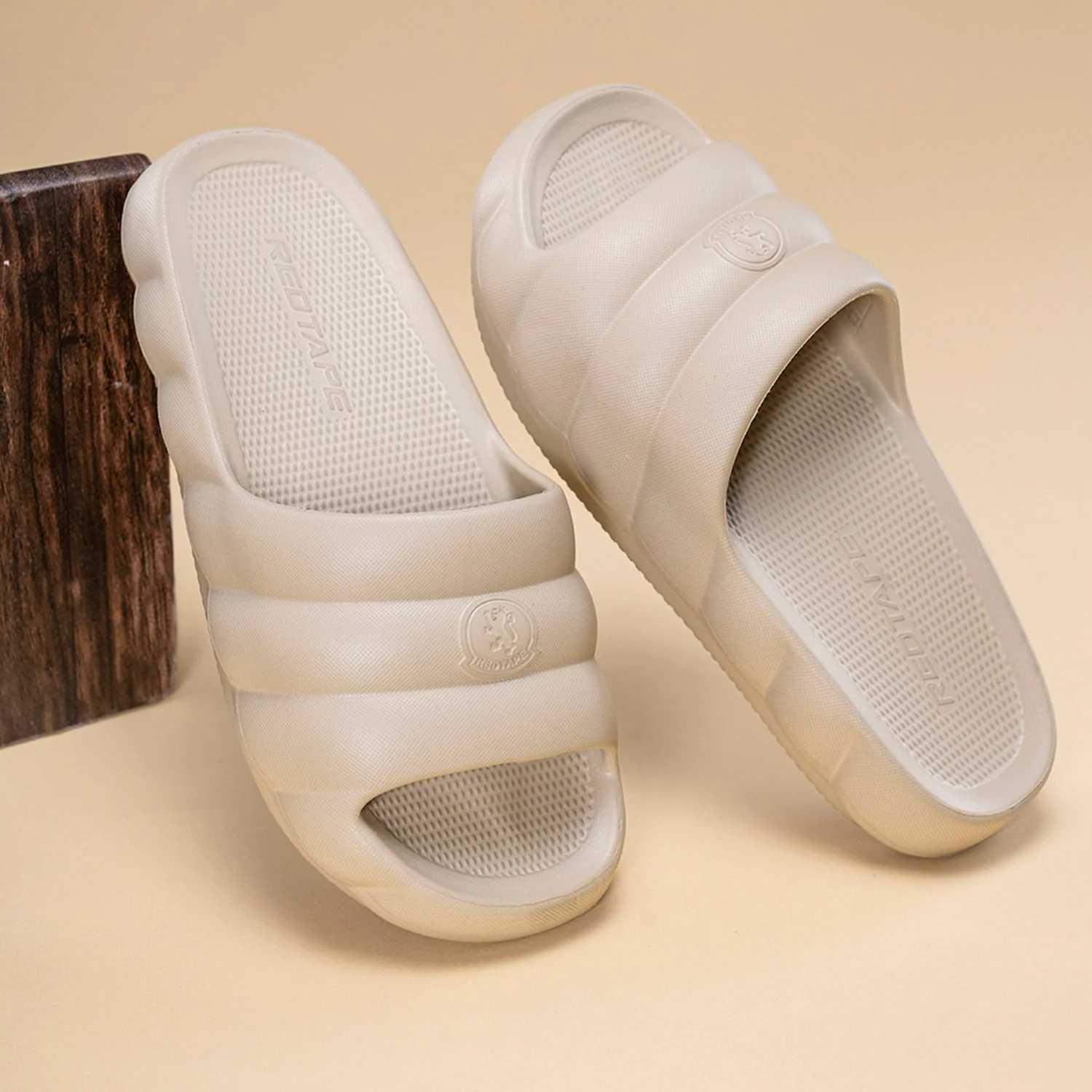 Men's Pool Sliders - Image 7