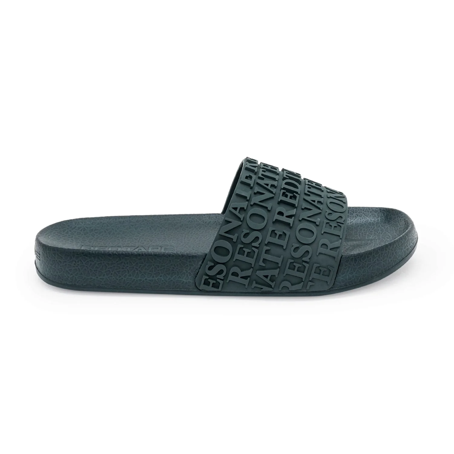 Men's Pool Sliders for Casual Everyday Ease - Image 2