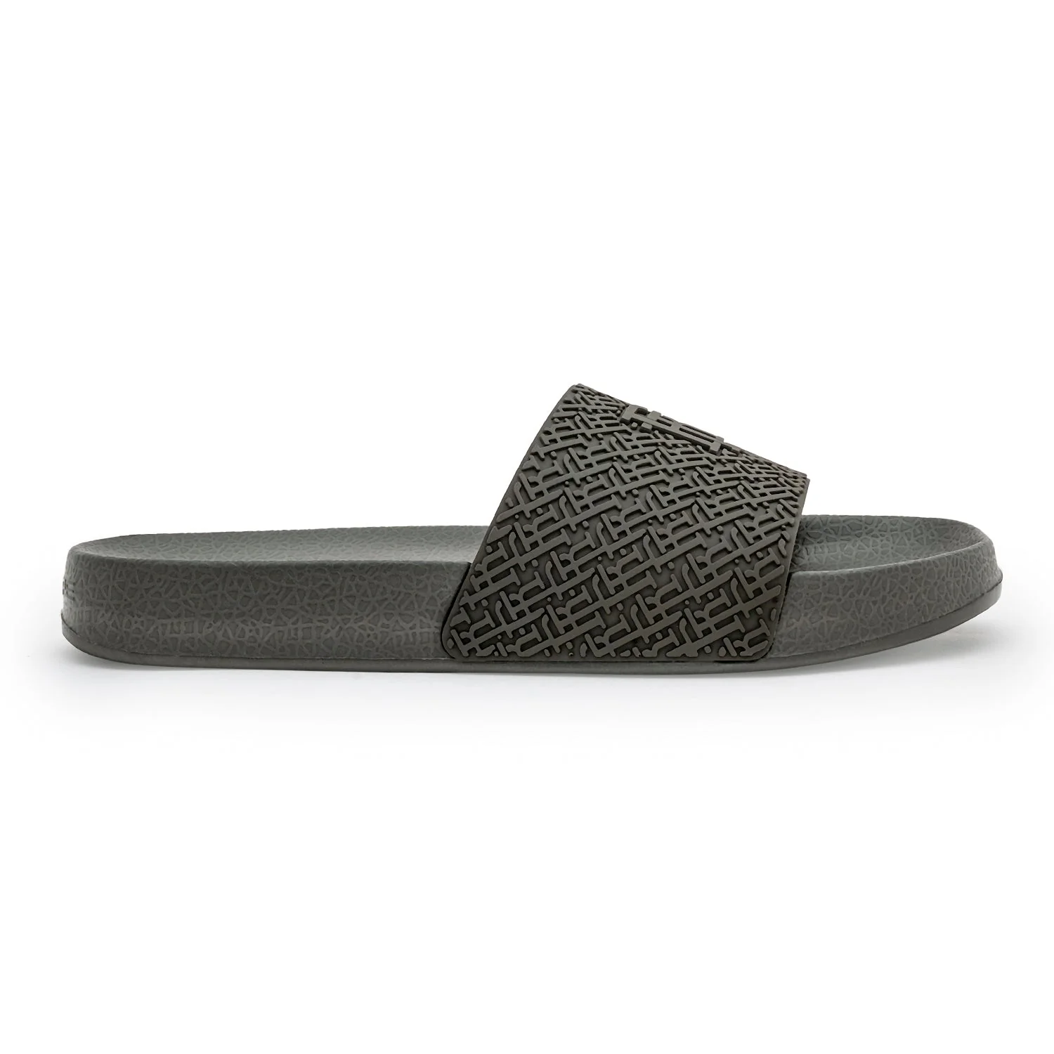 Men's Pool Sliders - Image 2