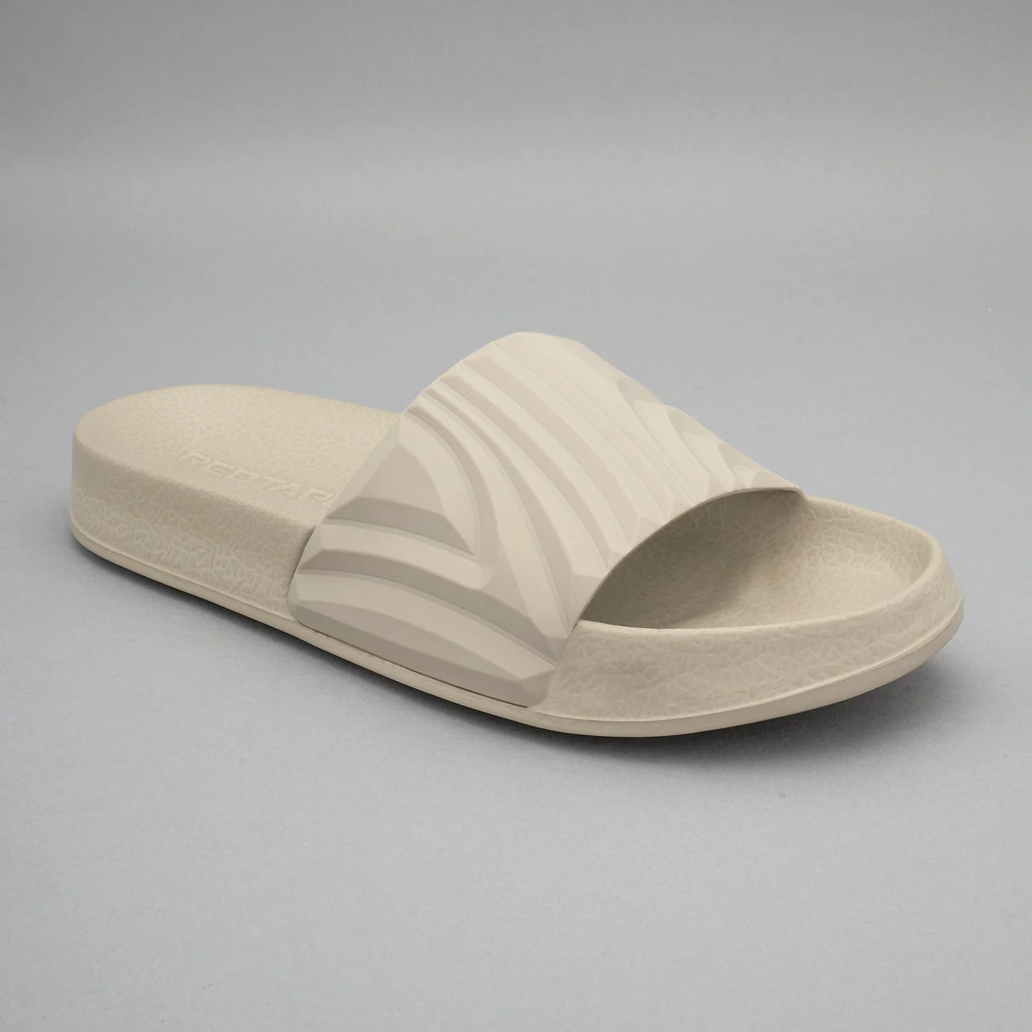Men's Pool Sliders for Relaxed Everyday Comfort