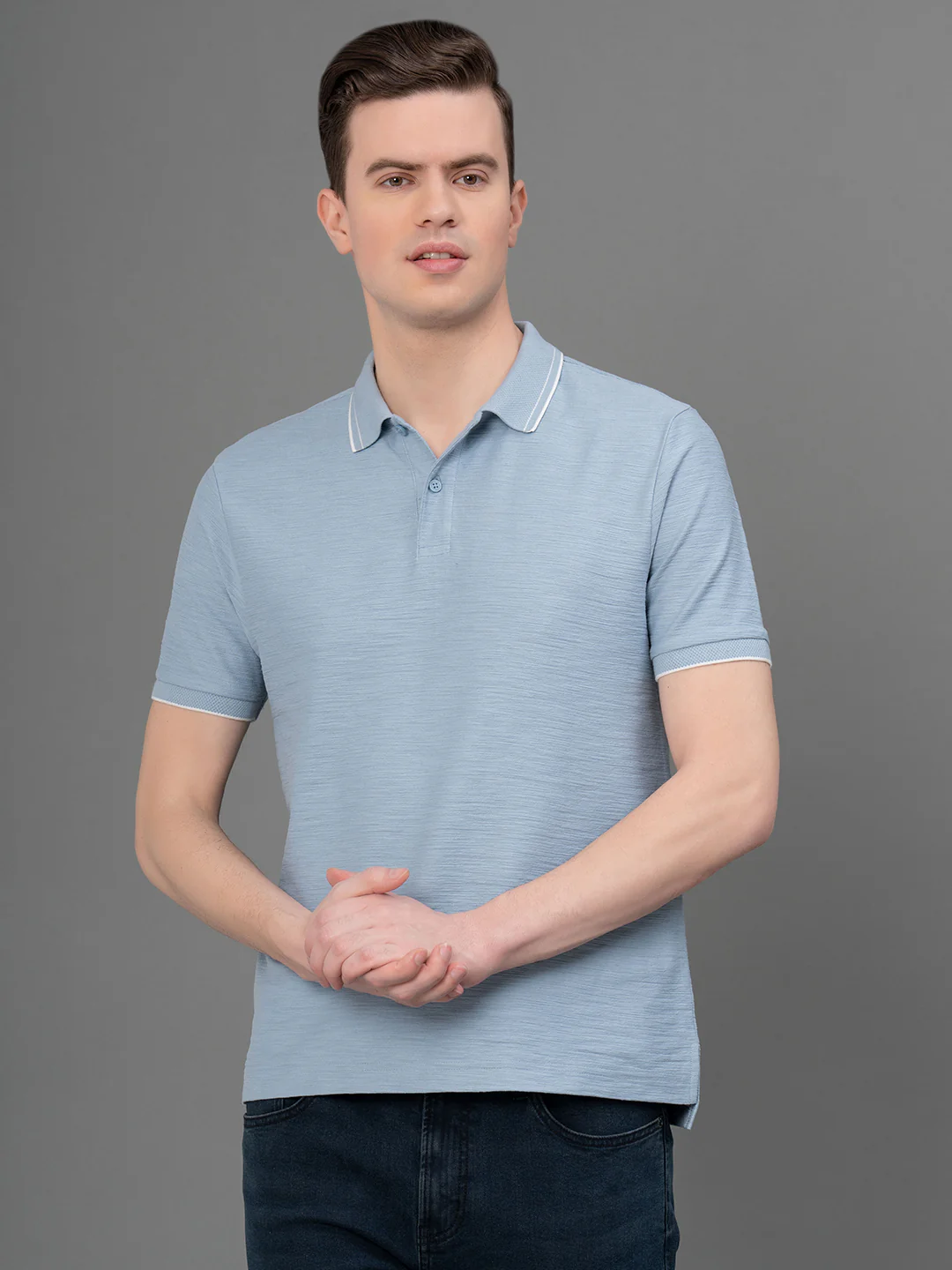 Polo T-Shirt for Men