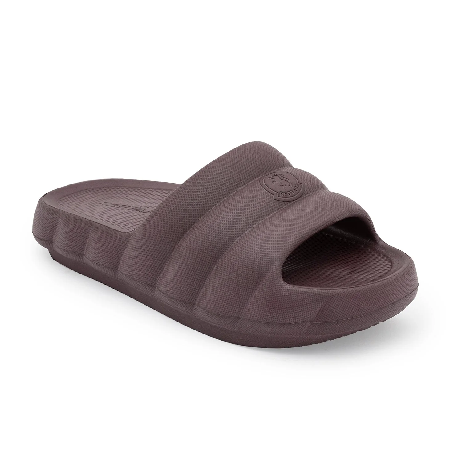 Men's Sliders - Image 3
