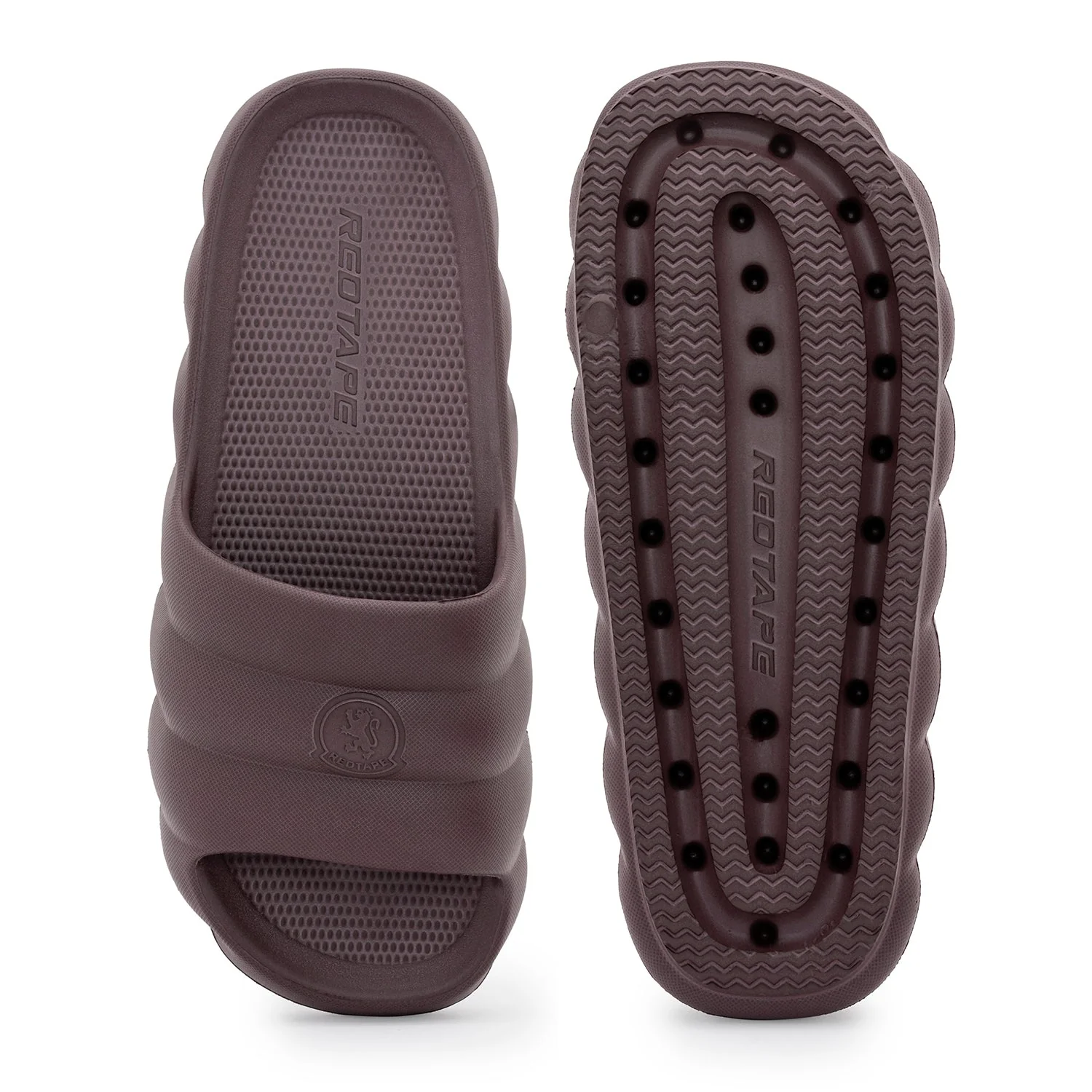 Men's Sliders - Image 5