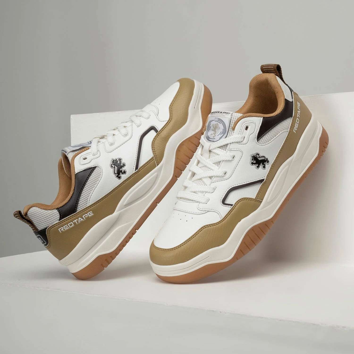 Men's Sneakers