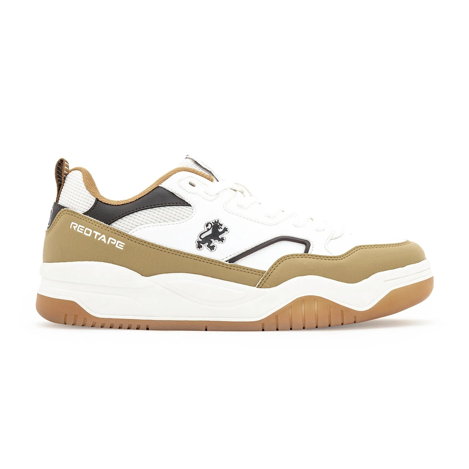 Men's Sneakers - Image 2