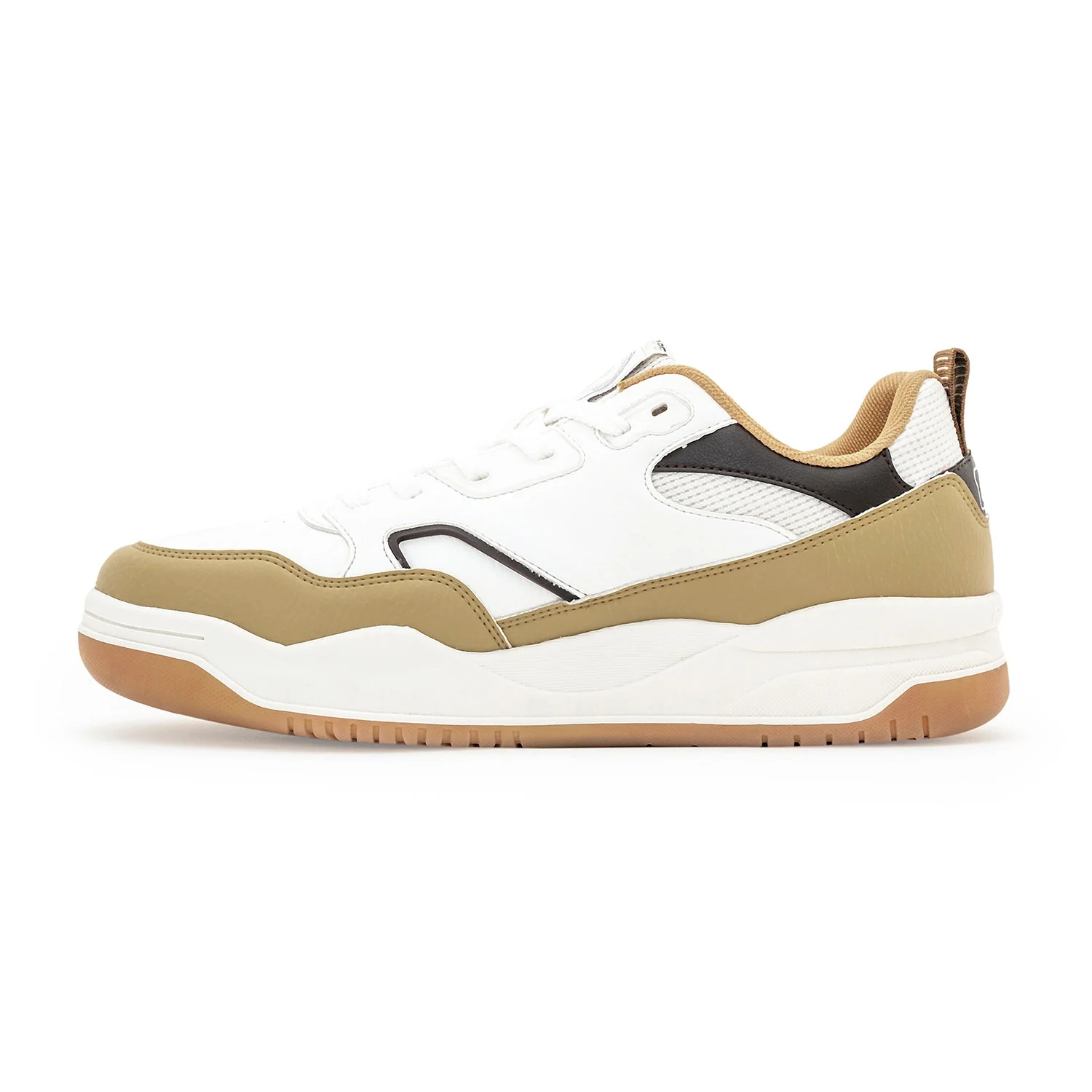 Men's Sneakers - Image 4