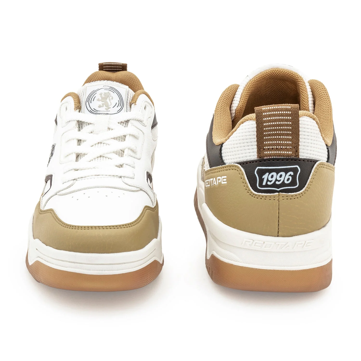 Men's Sneakers - Image 5