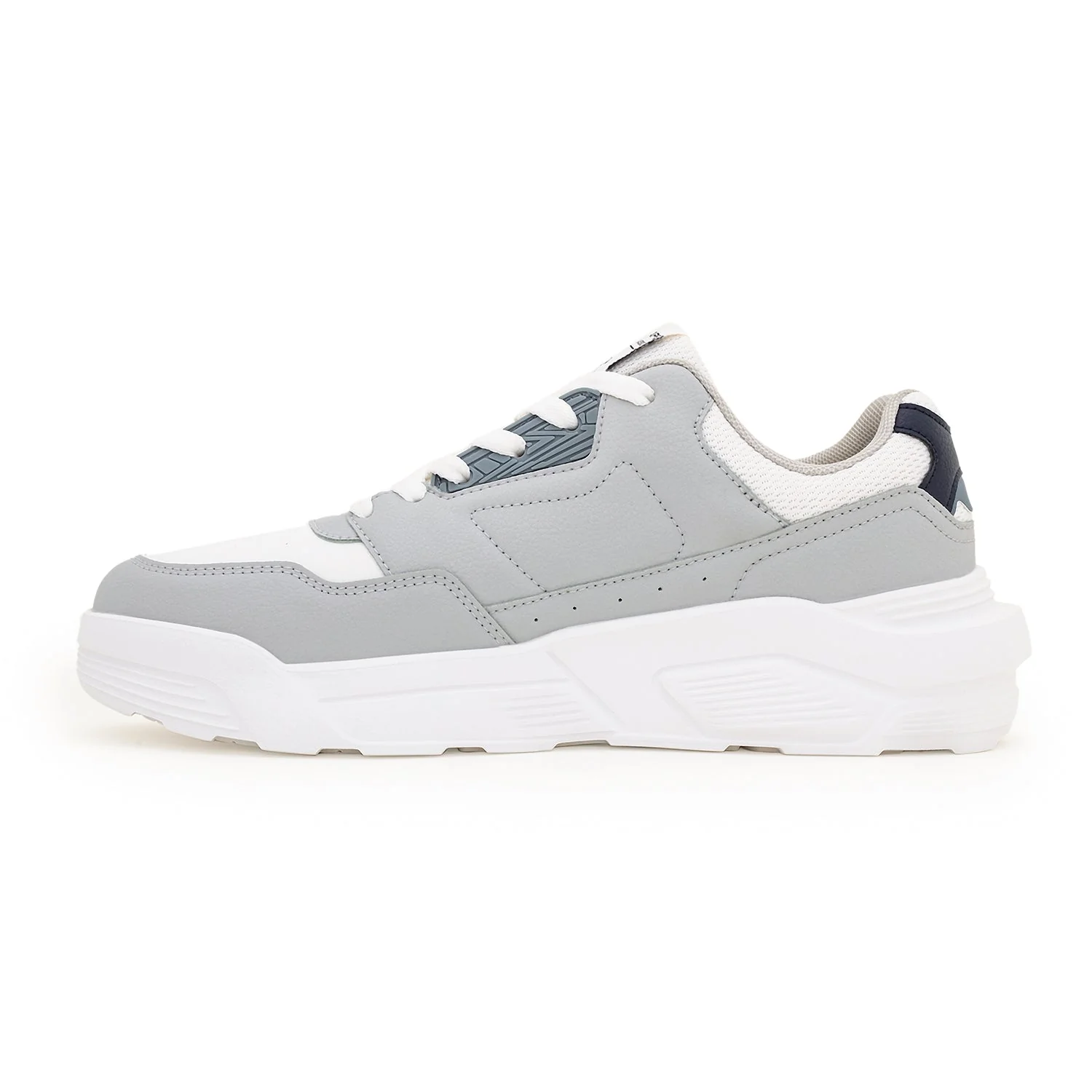 Men Sneakers for Casual Everyday Comfort - Image 3