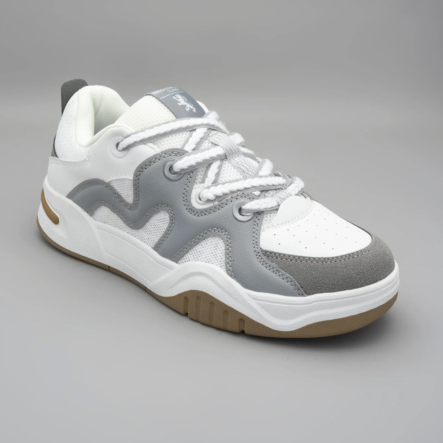 Men's Sneakers for Casual Everyday Comfort