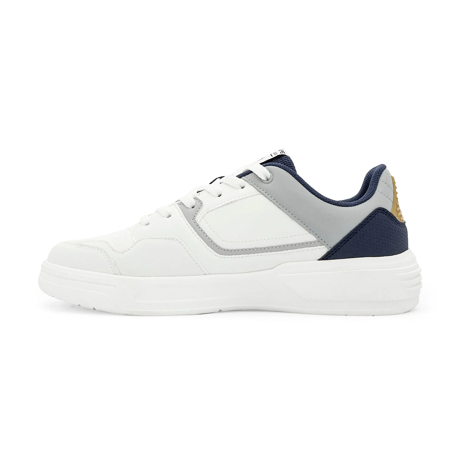 Mens Sneakers for Everyday Casual Style - Image 3